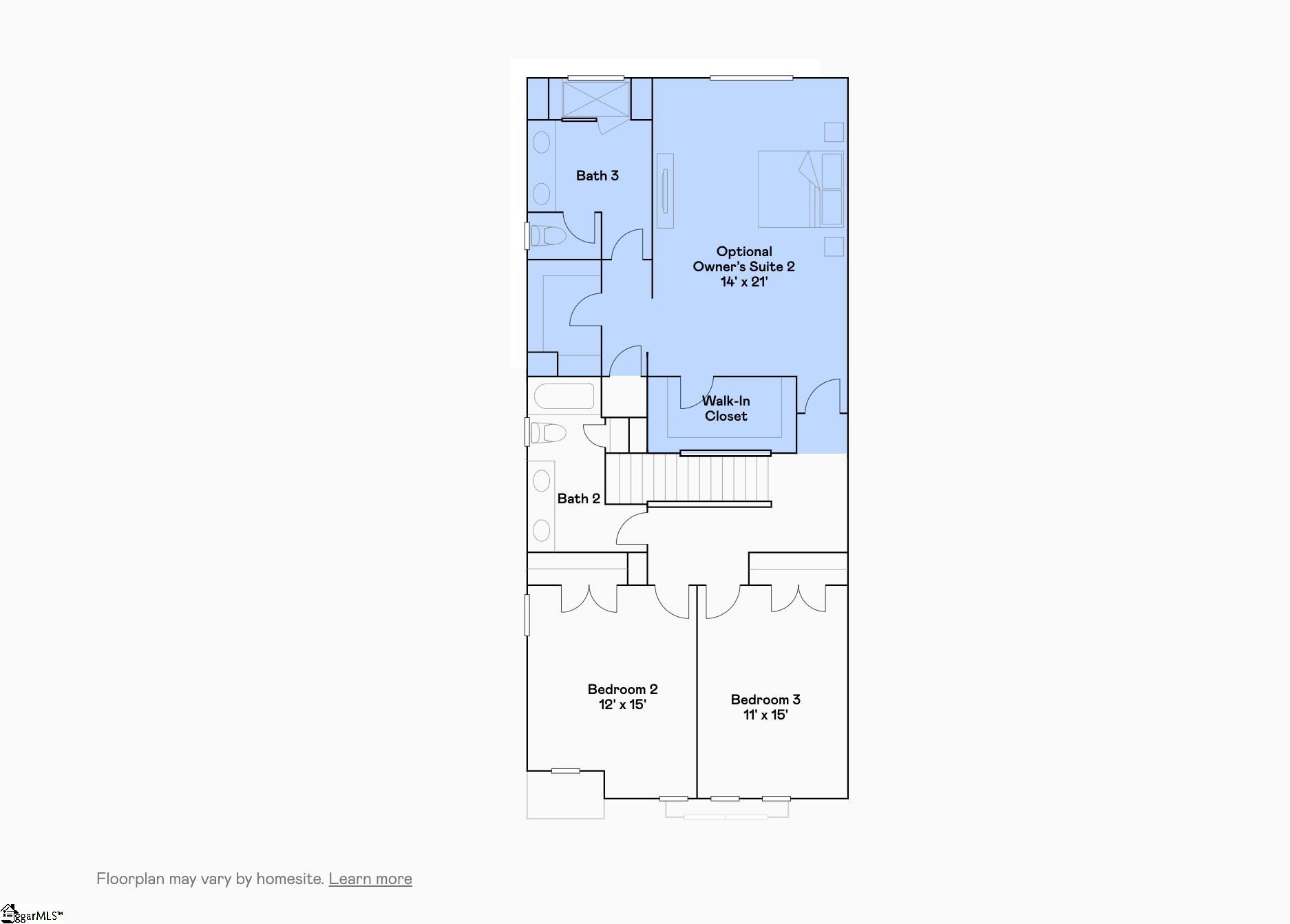 305 Novelty Drive Property Photo 29
