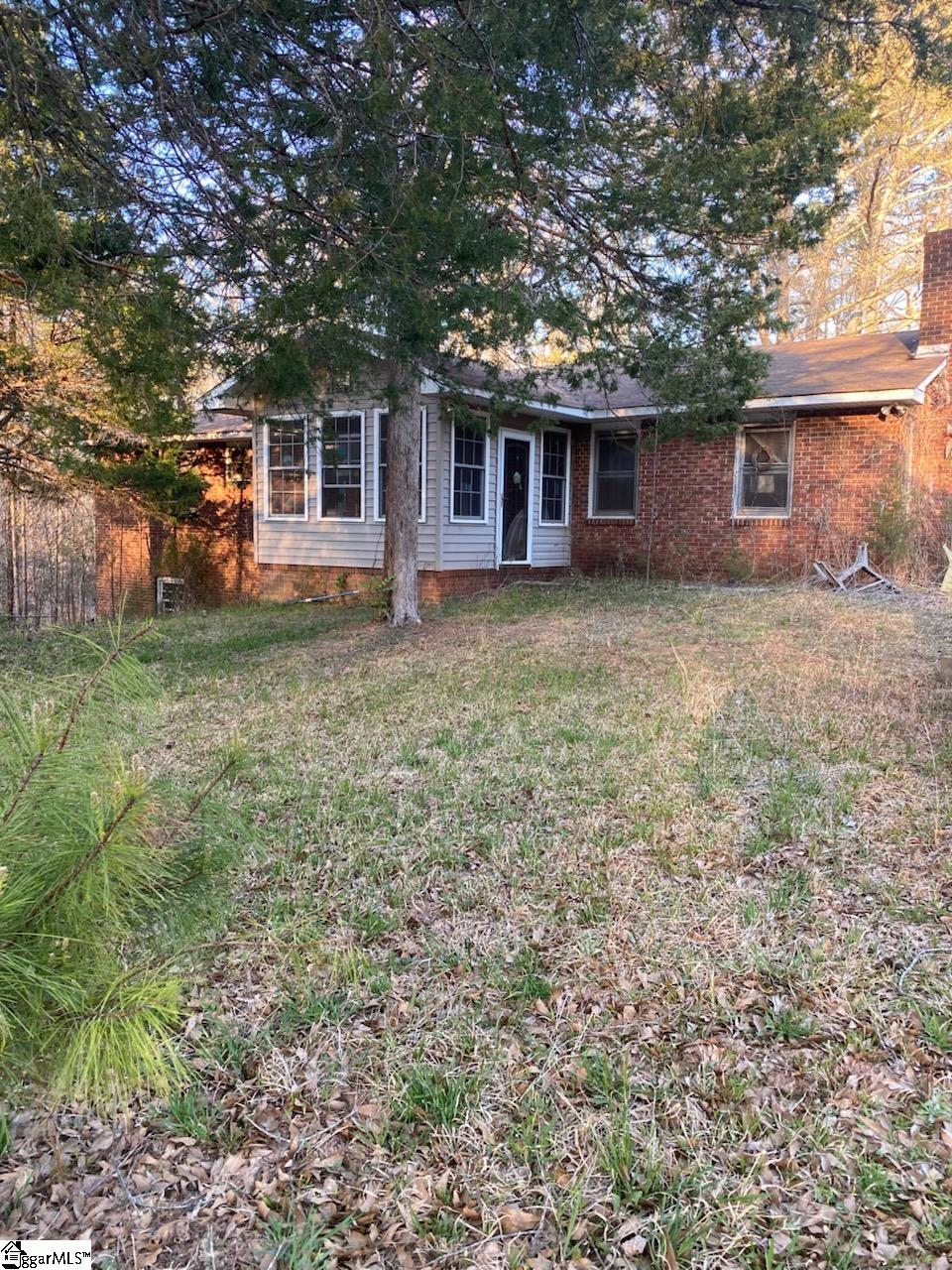 123 Eden Lane Property Photo 1