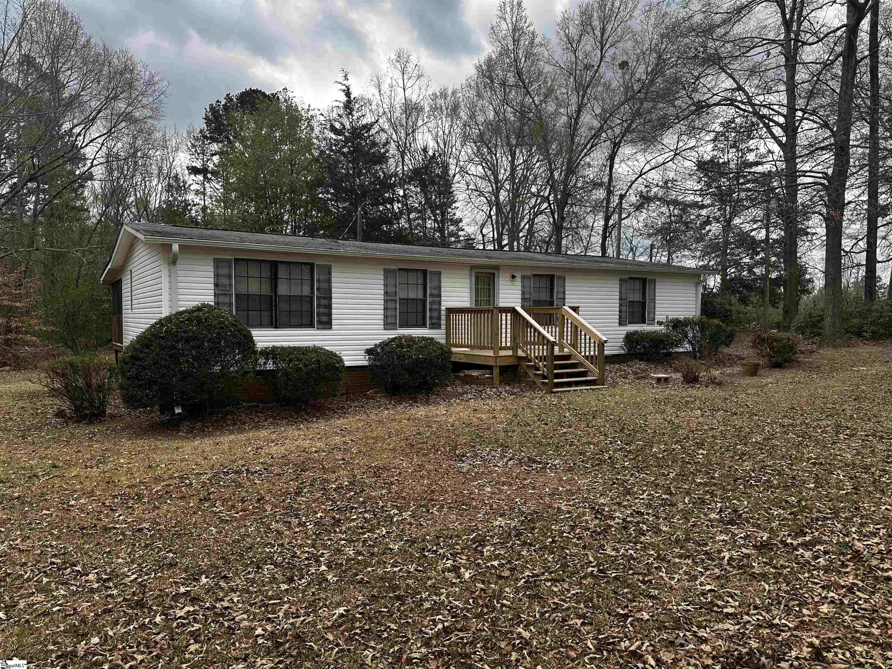 437 Knight Road Property Photo