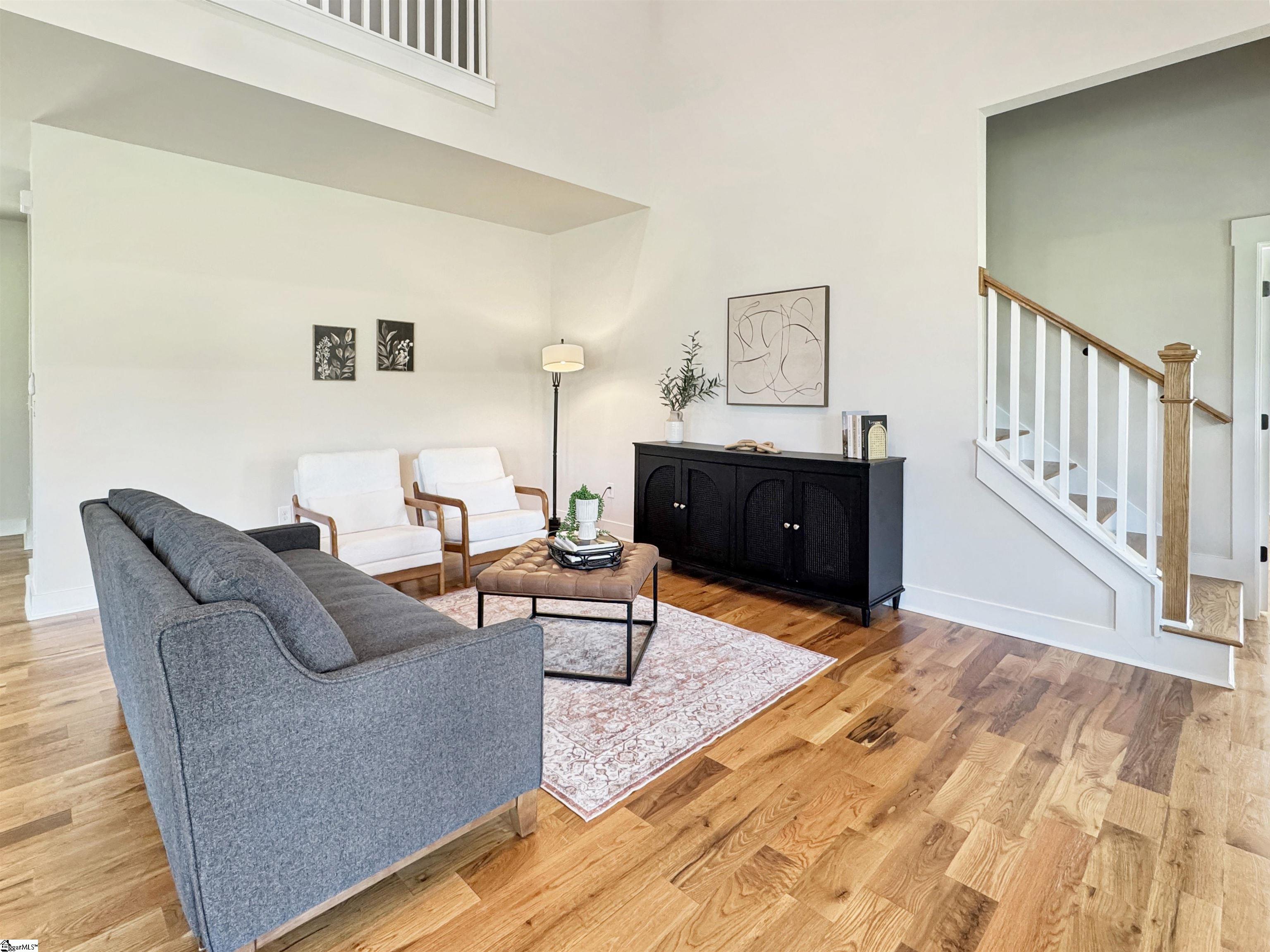 115 Parsons Street Property Photo 3