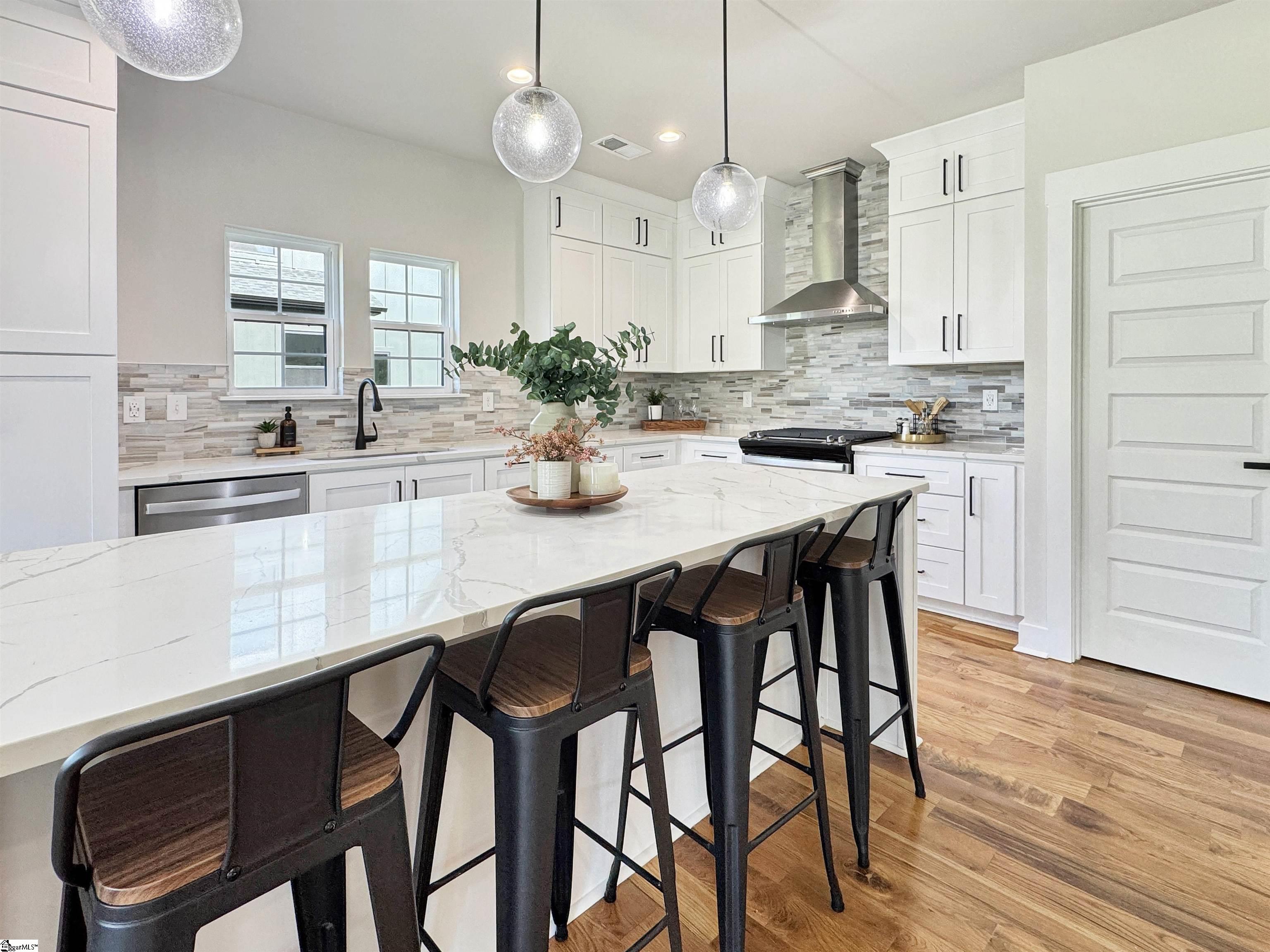 115 Parsons Street Property Photo 4