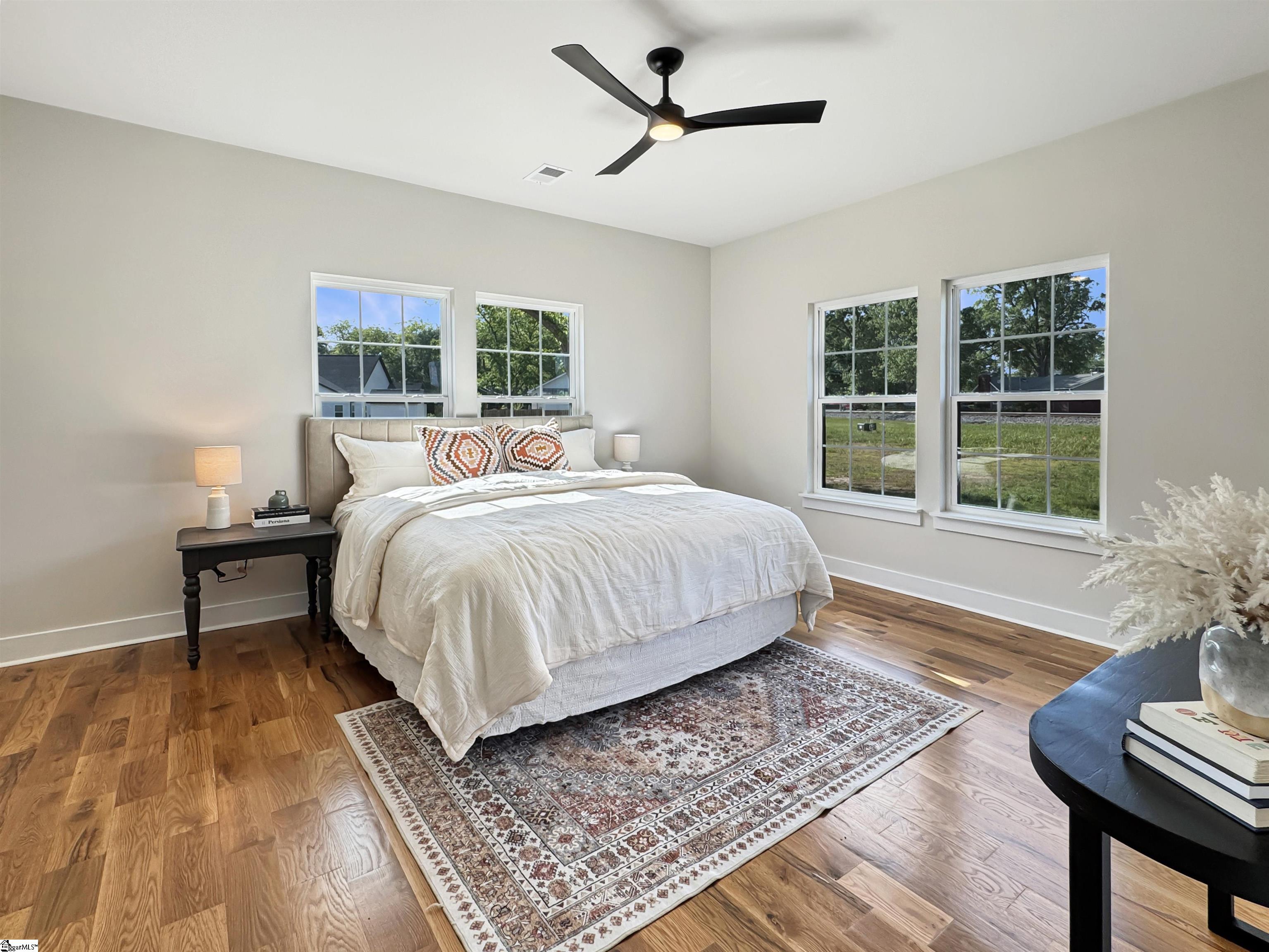 115 Parsons Street Property Photo 6