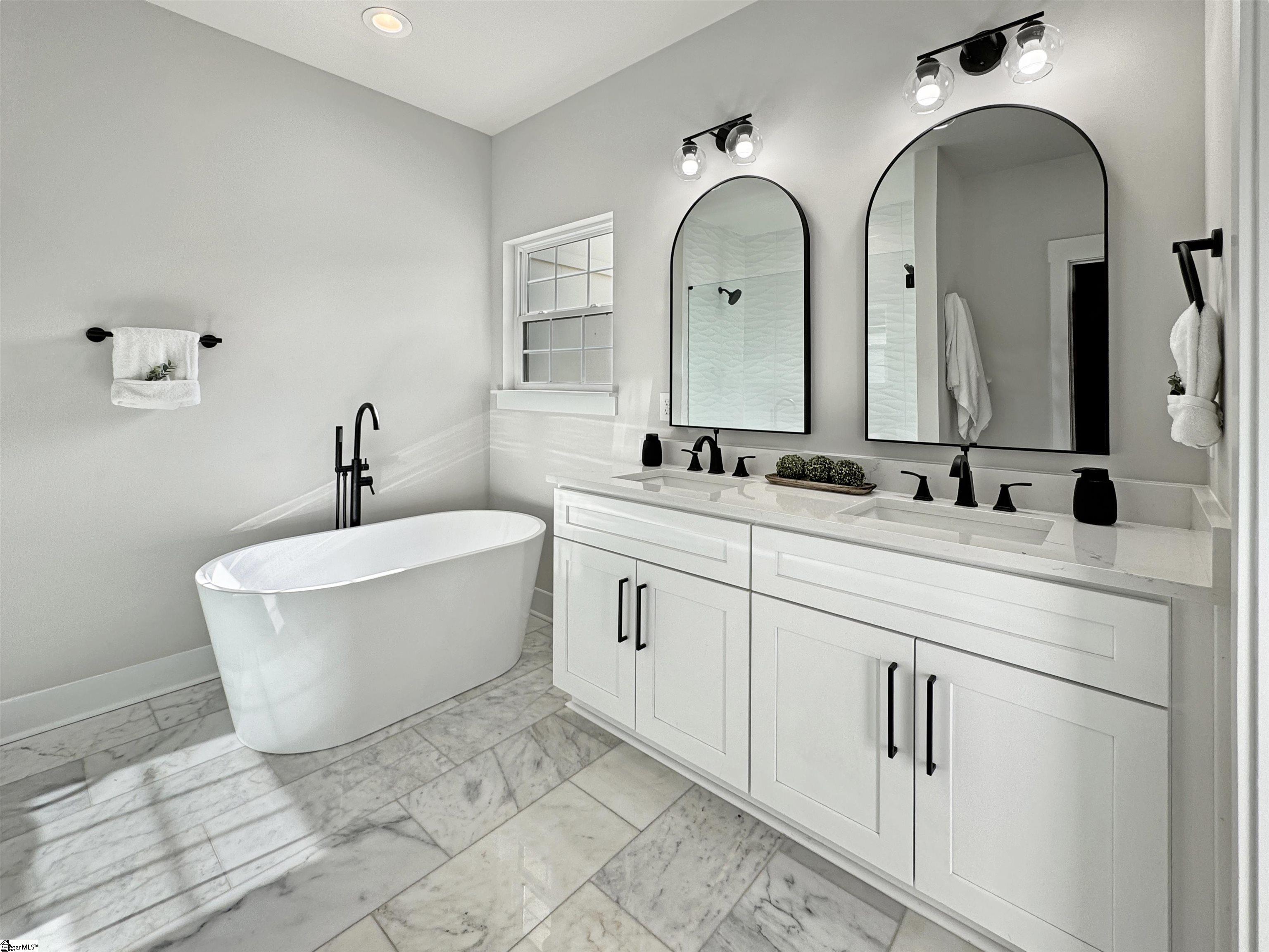 115 Parsons Street Property Photo 8