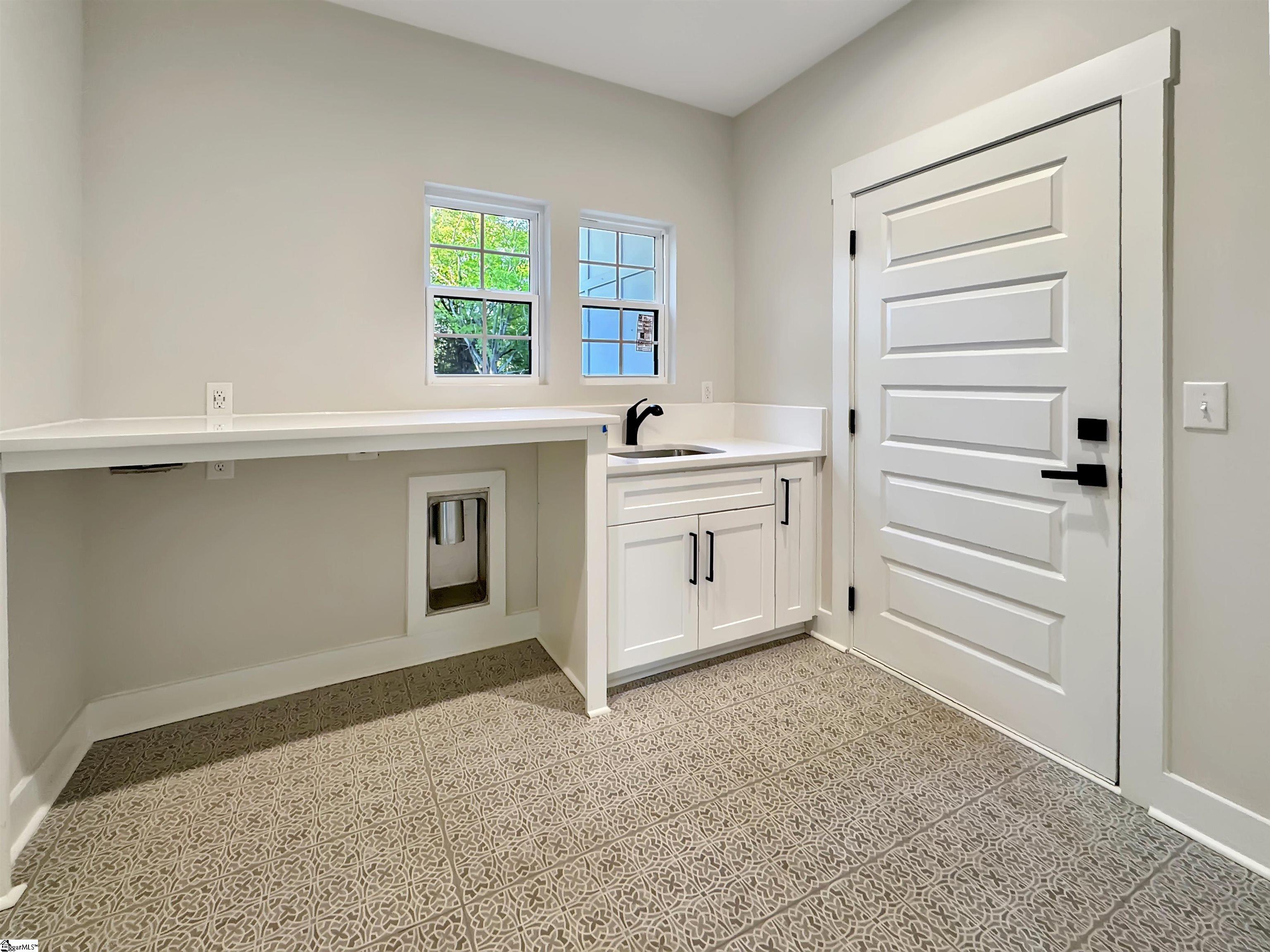 115 Parsons Street Property Photo 10