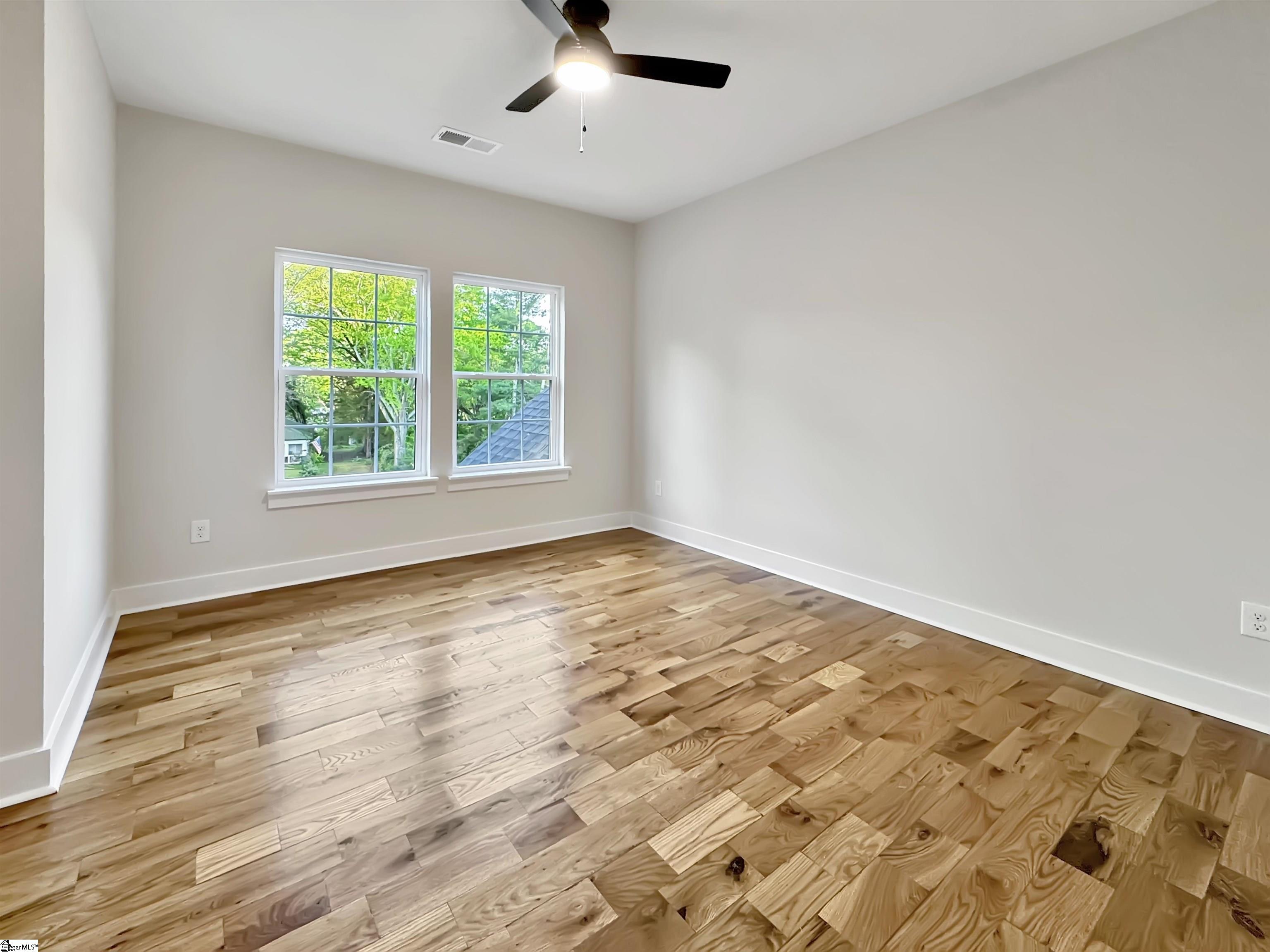 115 Parsons Street Property Photo 11