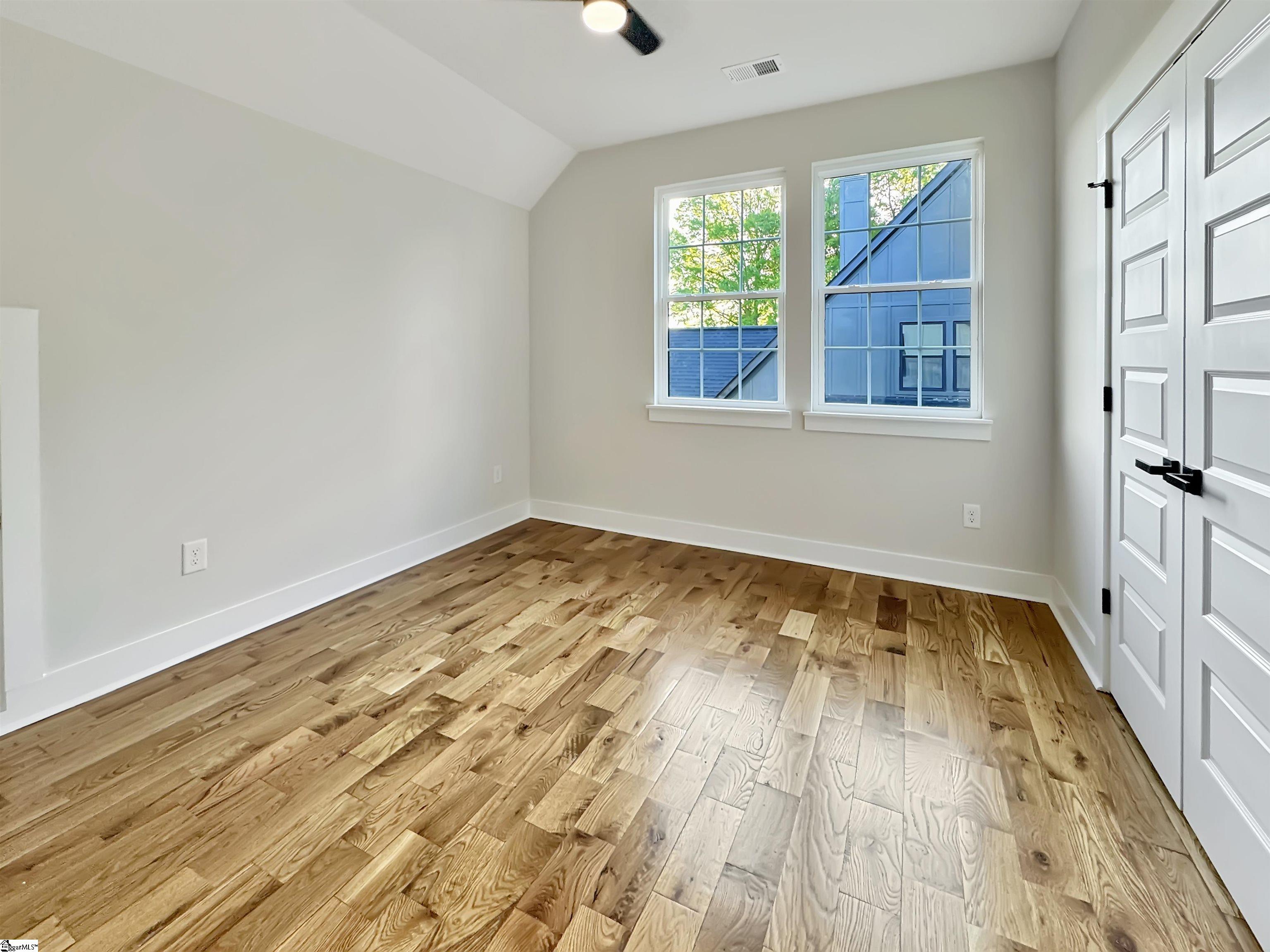 115 Parsons Street Property Photo 12