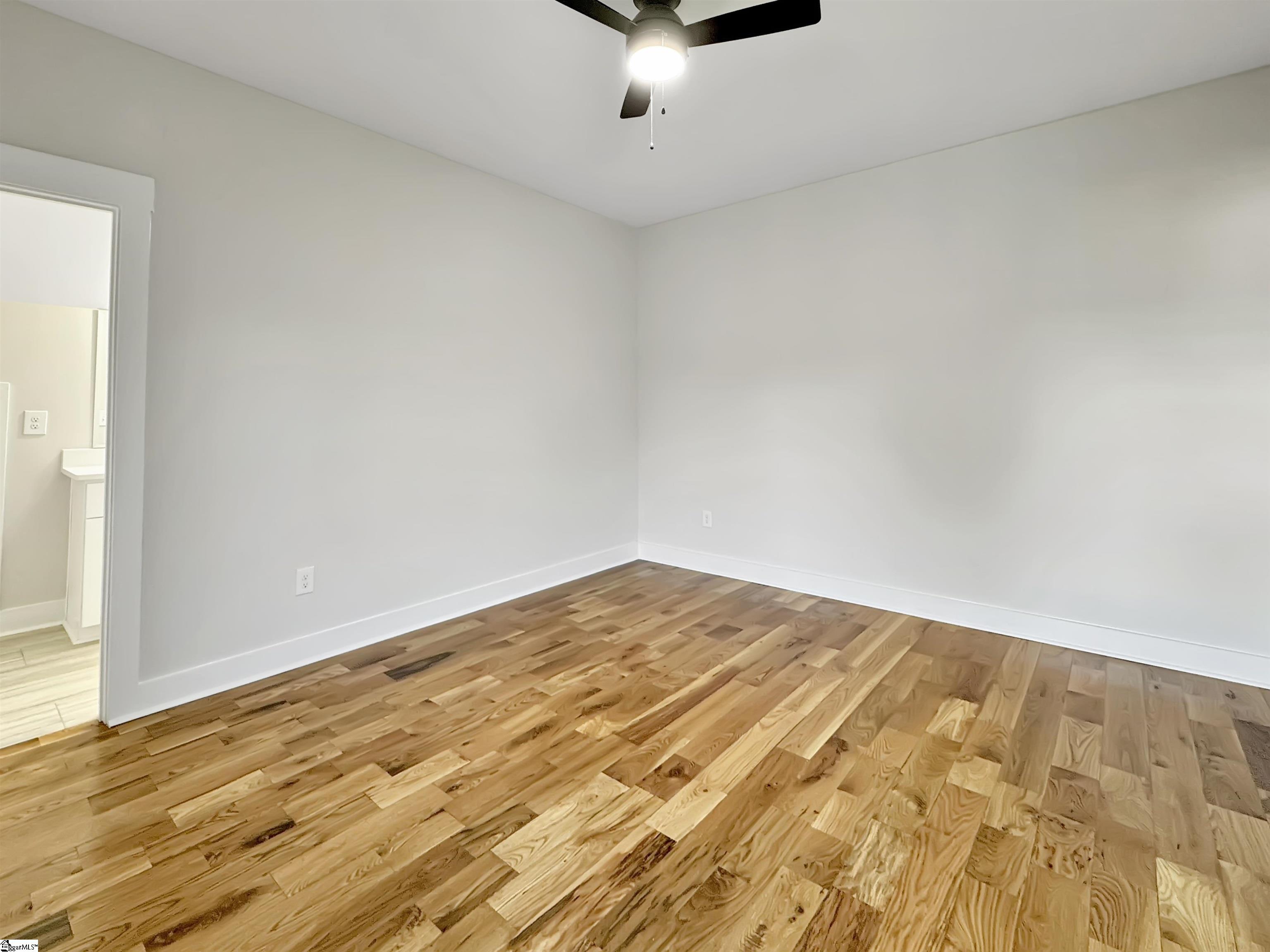 115 Parsons Street Property Photo 13