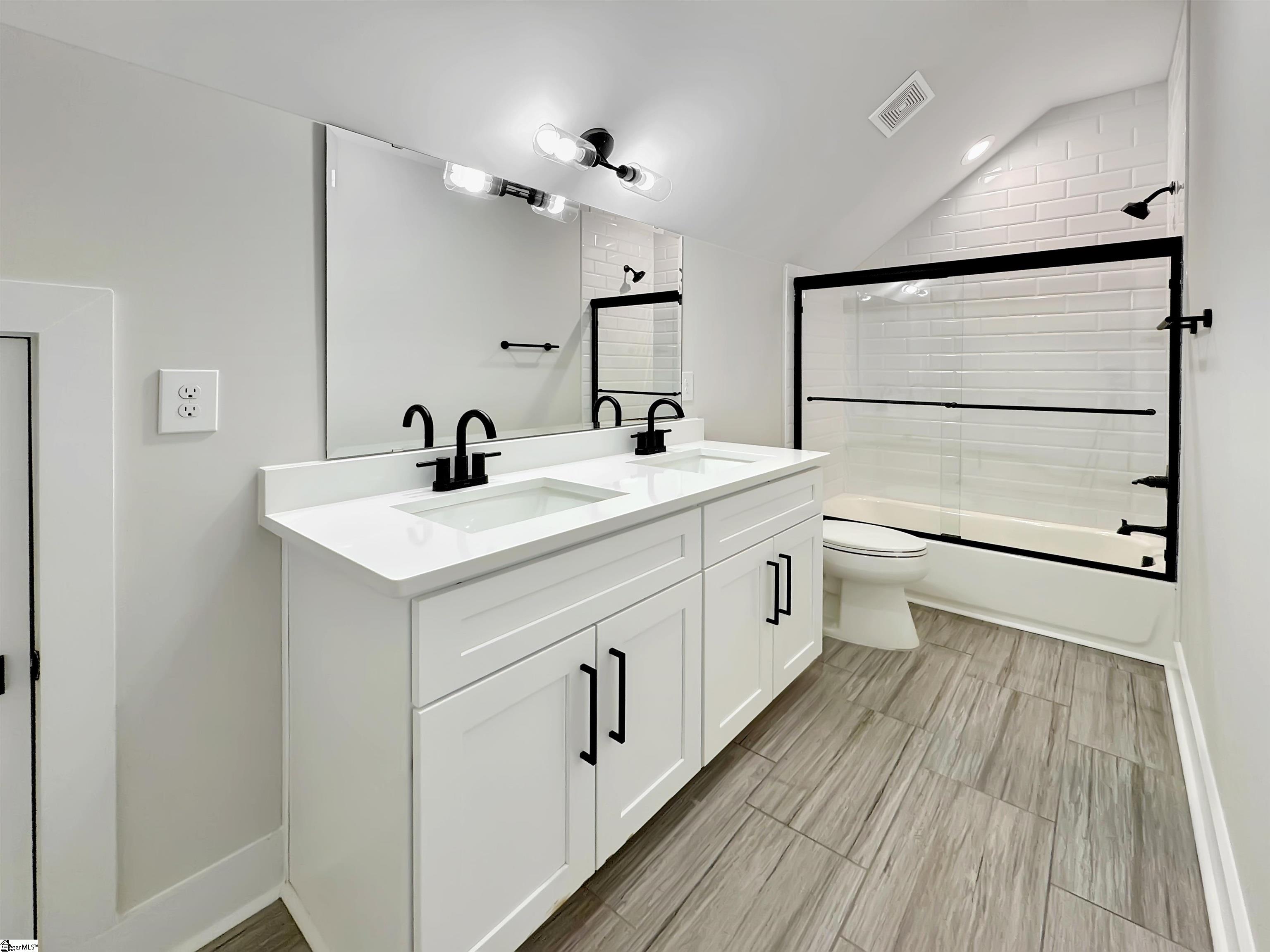 115 Parsons Street Property Photo 14