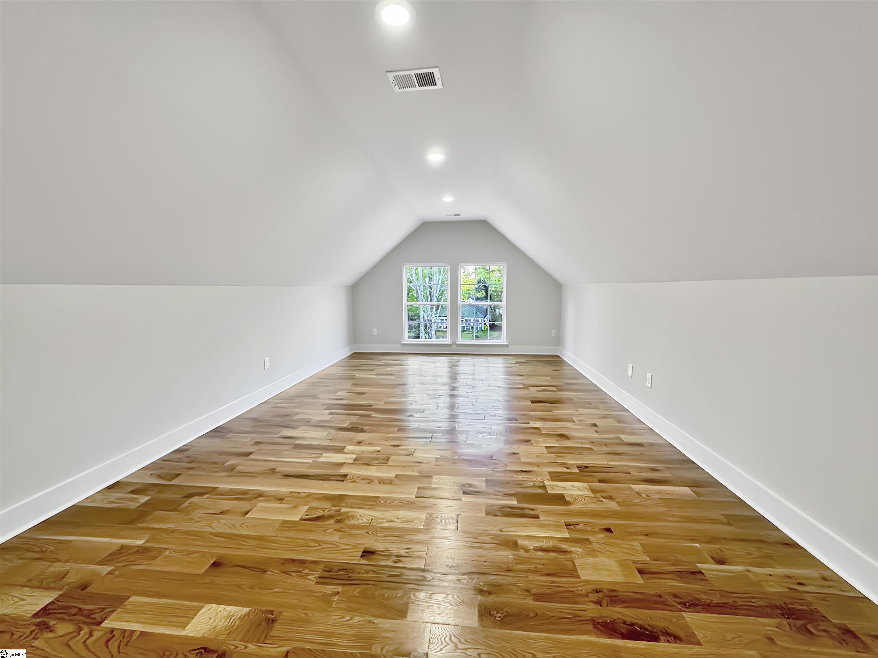 115 Parsons Street Property Photo 15