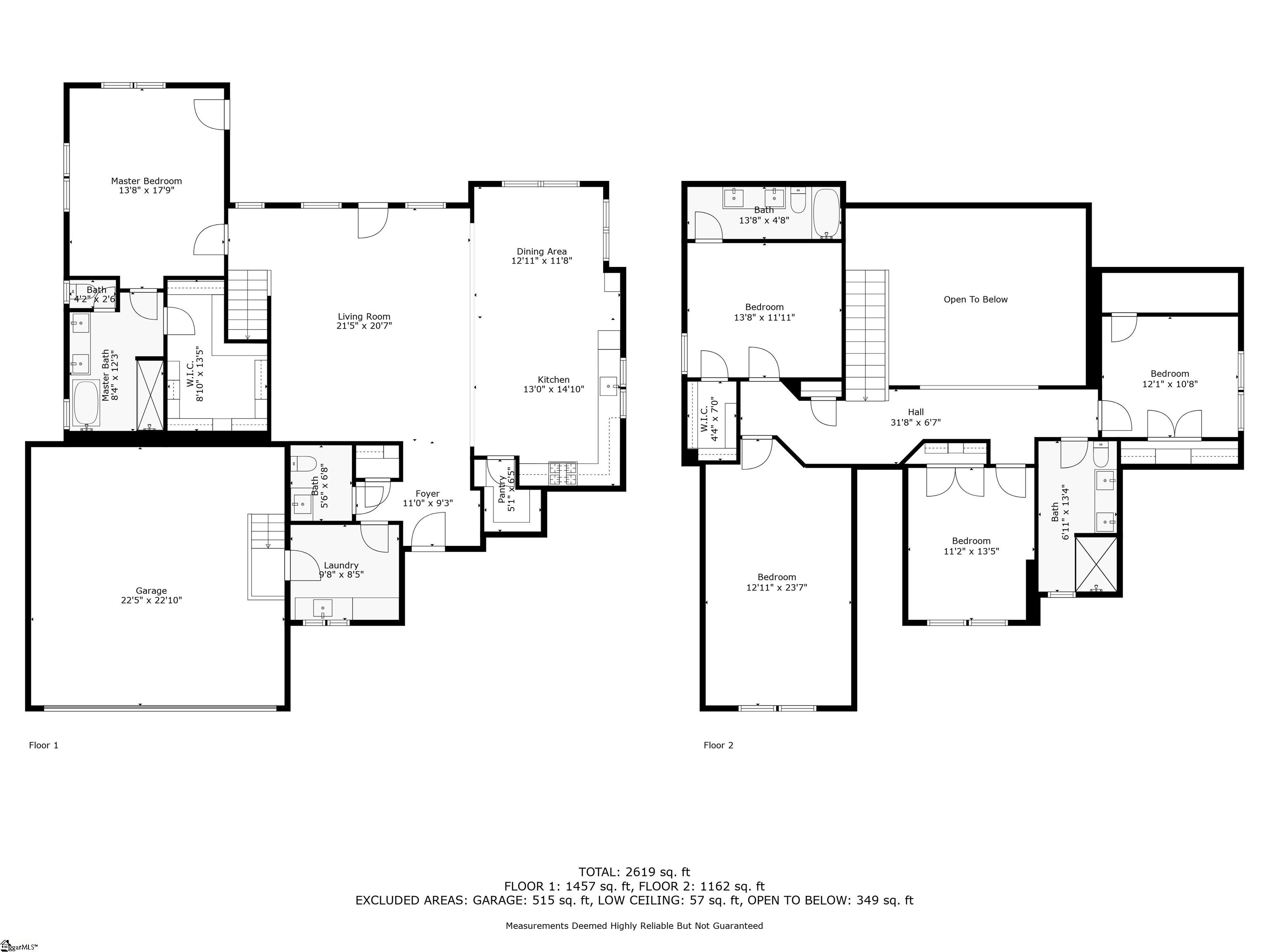115 Parsons Street Property Photo 18