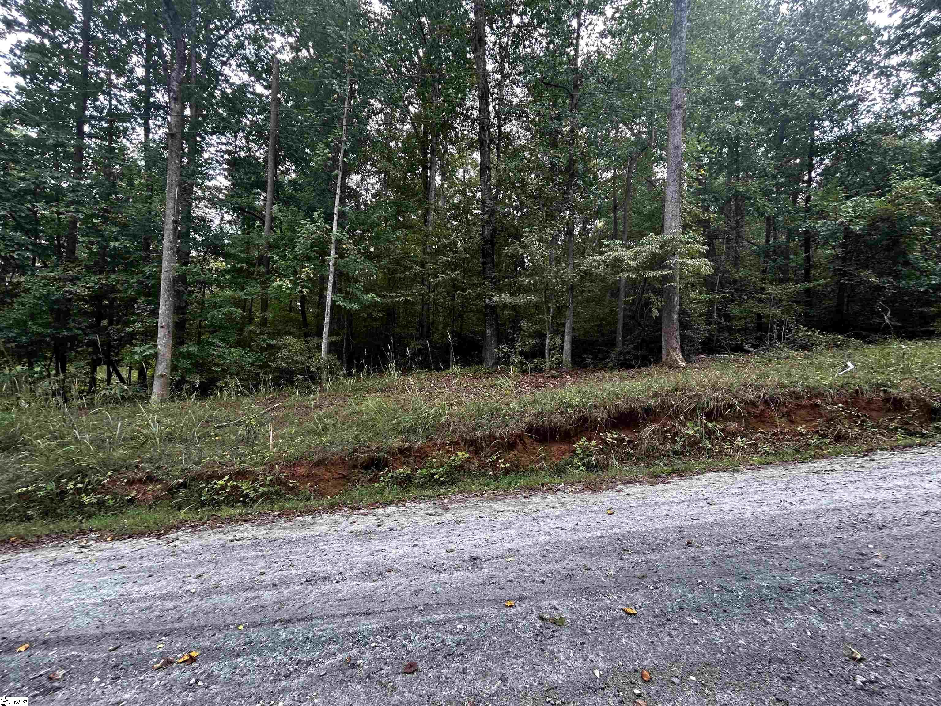 0 N Davis Drive Property Photo