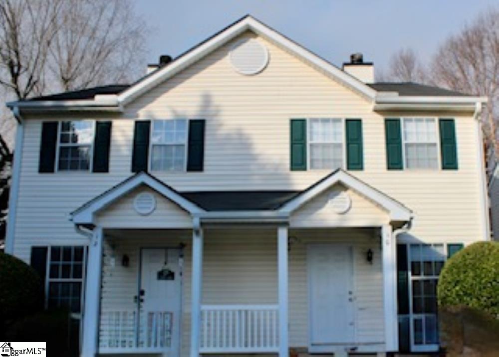 10 Allenwood Lane Property Photo