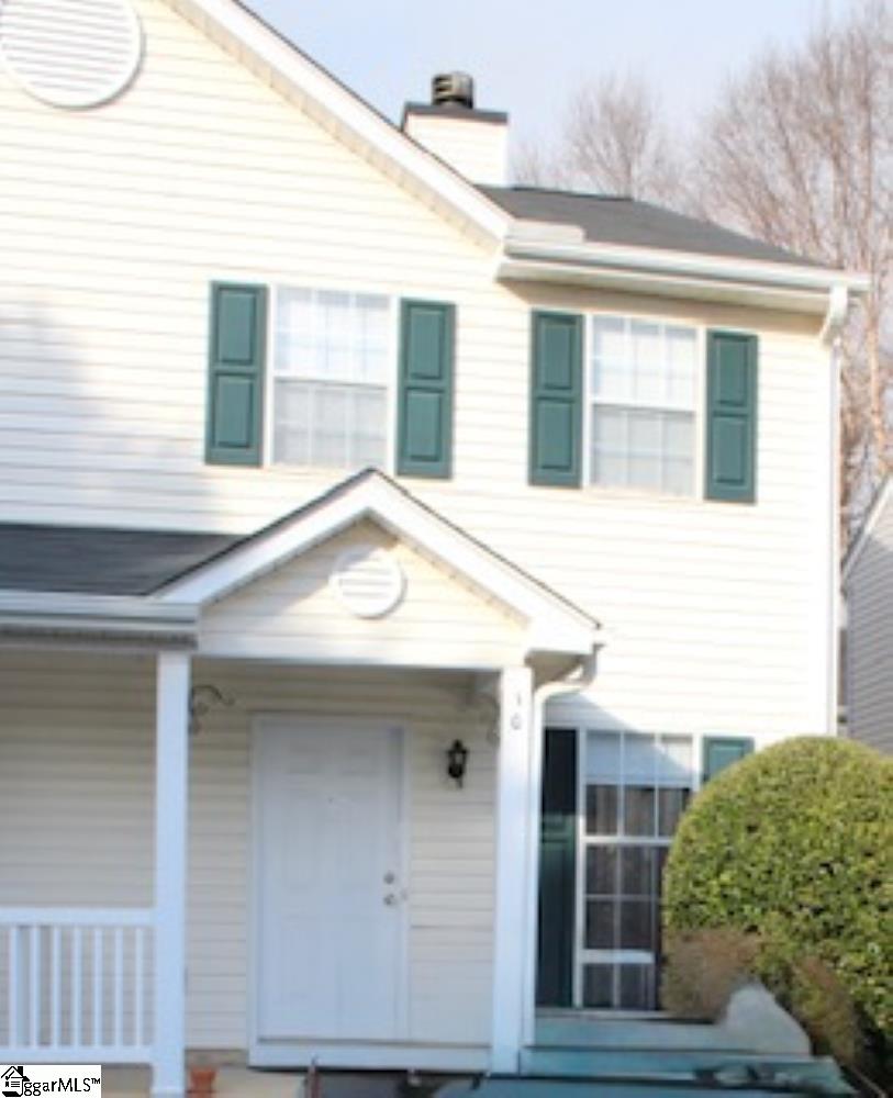 10 Allenwood Lane Property Photo 2