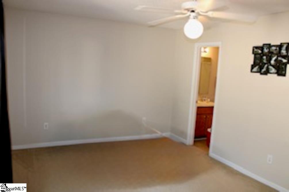 10 Allenwood Lane Property Photo 7