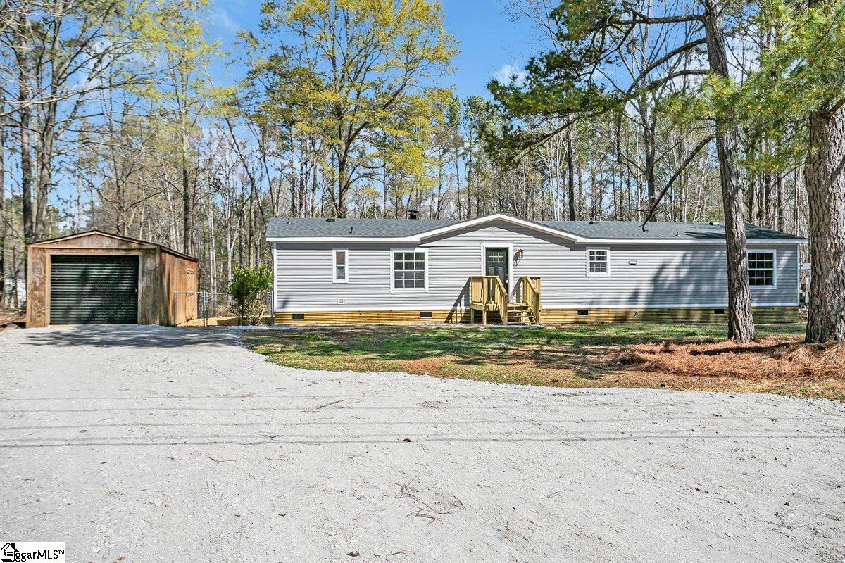 143 Chandler Road Property Photo