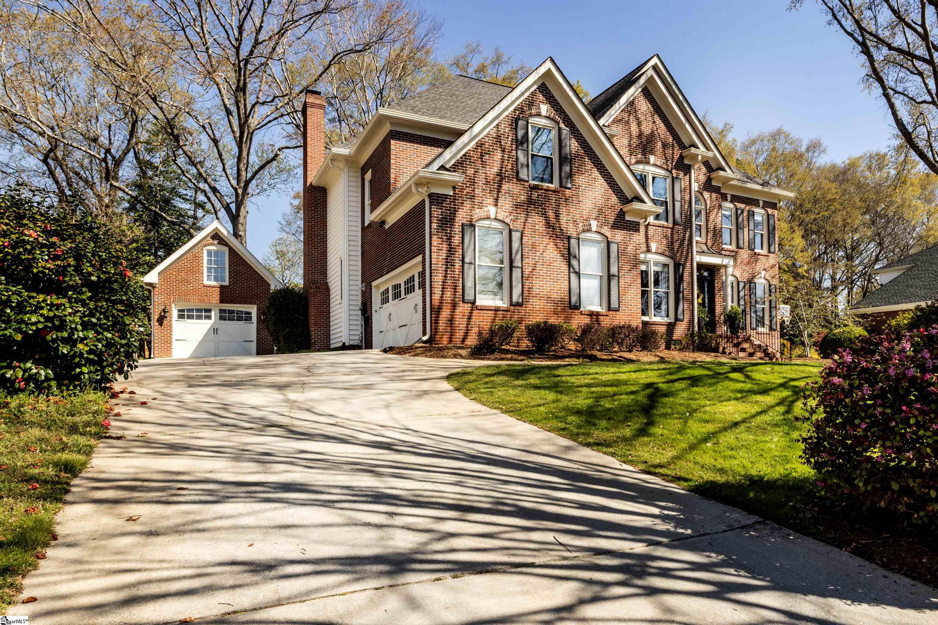 23 Deer Track Road Property Photo