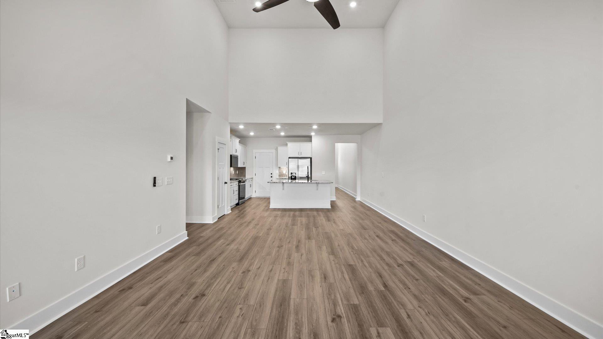 206 Leisure Lane Property Photo 11