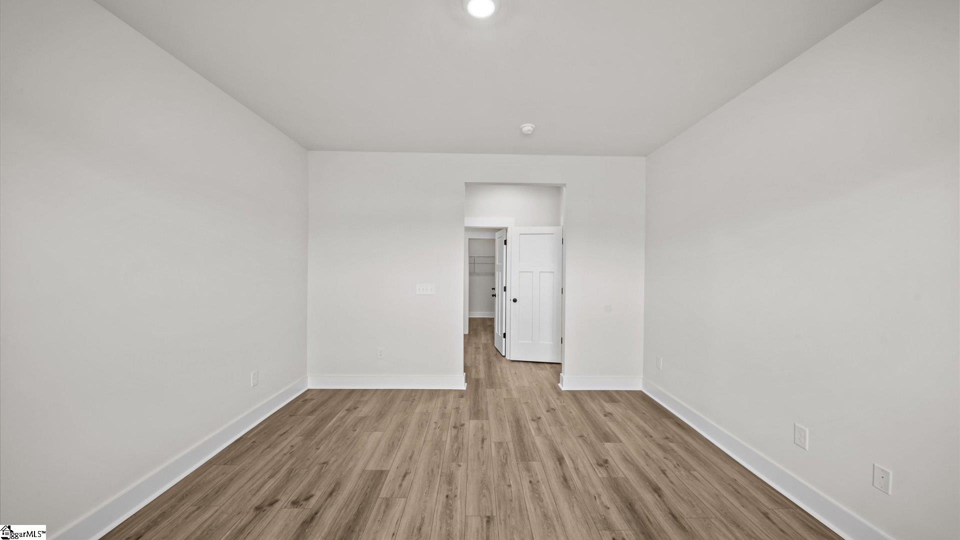 206 Leisure Lane Property Photo 12