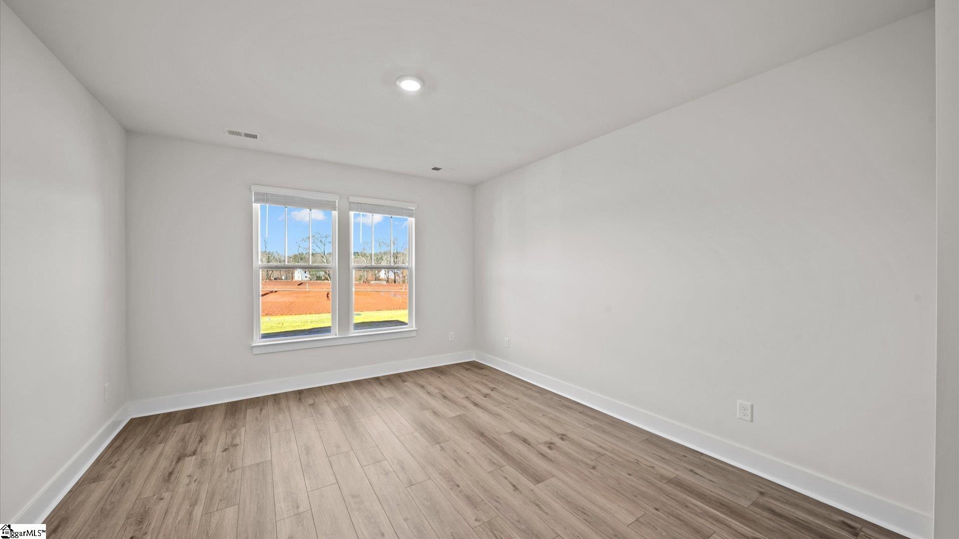 206 Leisure Lane Property Photo 13