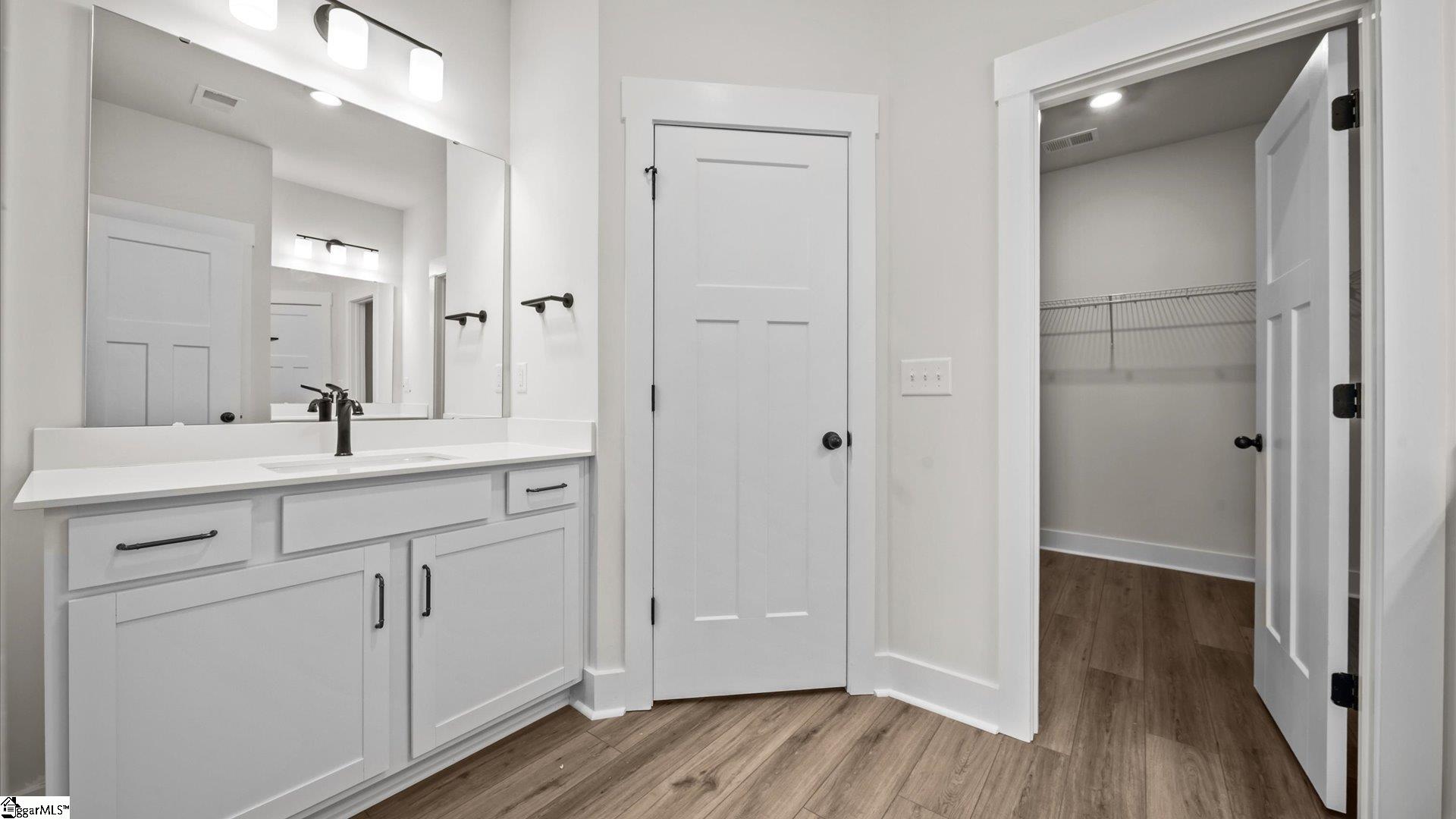 206 Leisure Lane Property Photo 14