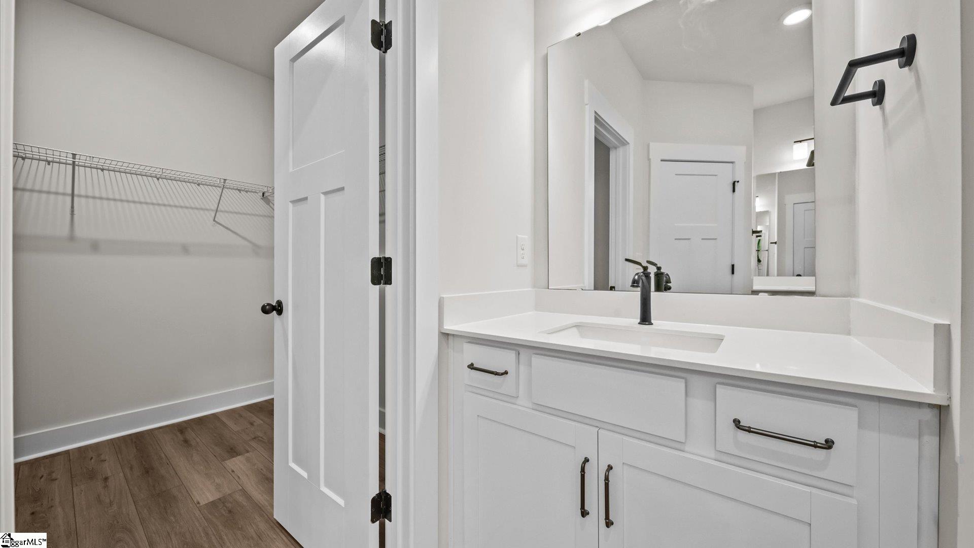 206 Leisure Lane Property Photo 15