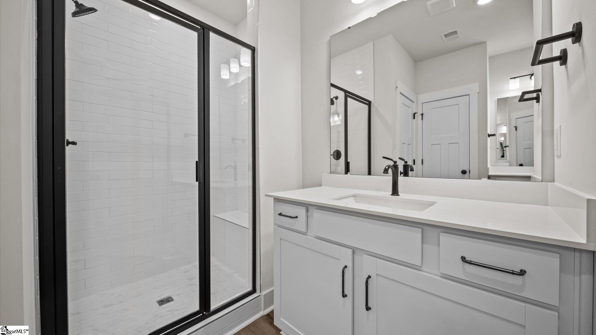 206 Leisure Lane Property Photo 16
