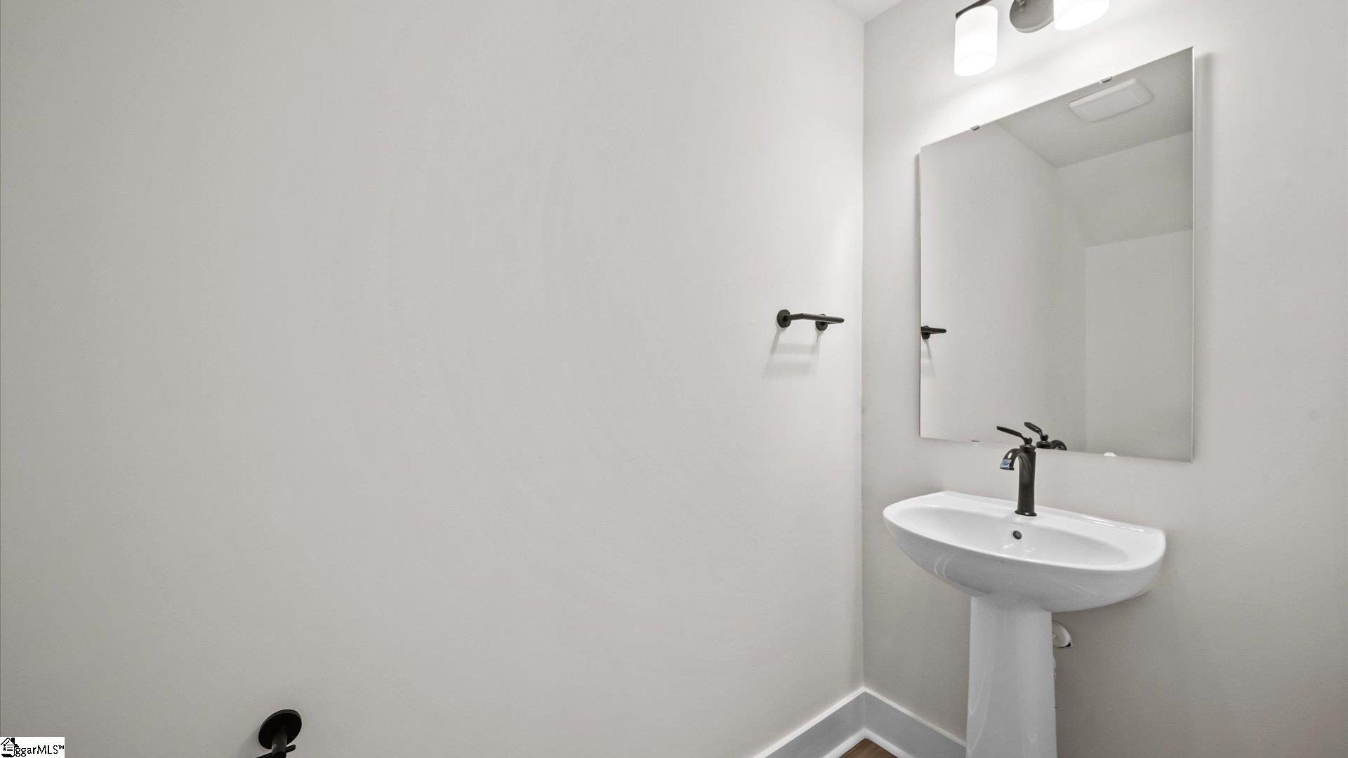 206 Leisure Lane Property Photo 17