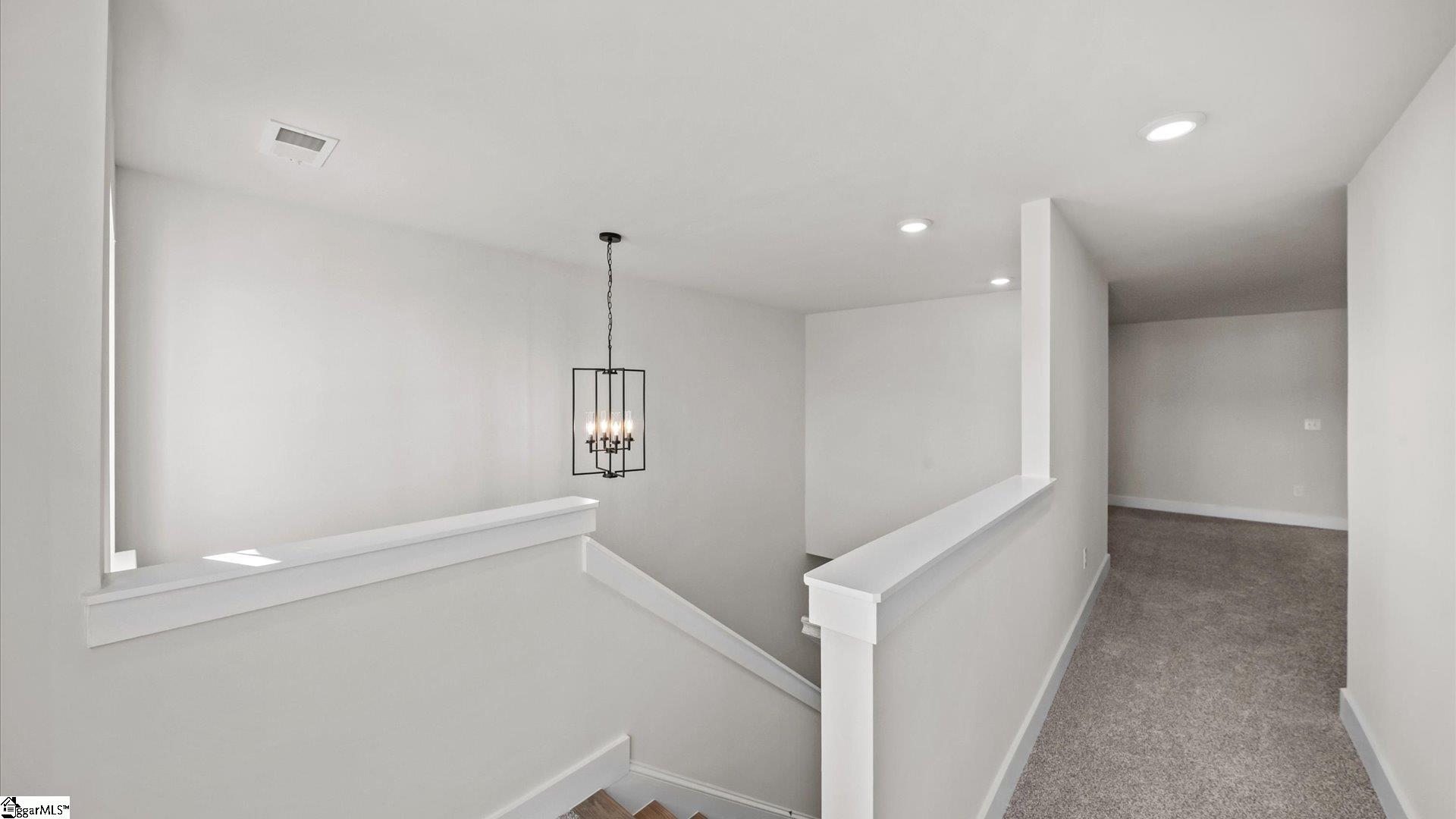 206 Leisure Lane Property Photo 18
