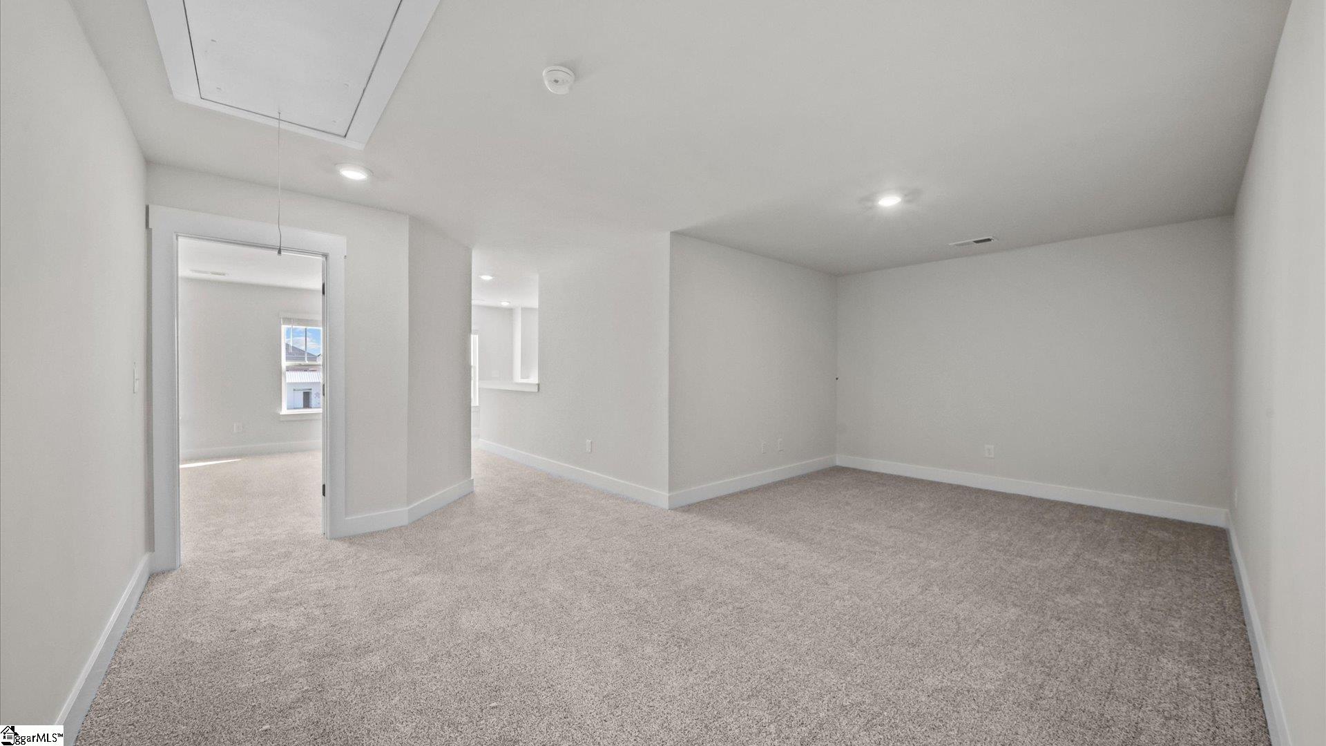 206 Leisure Lane Property Photo 19
