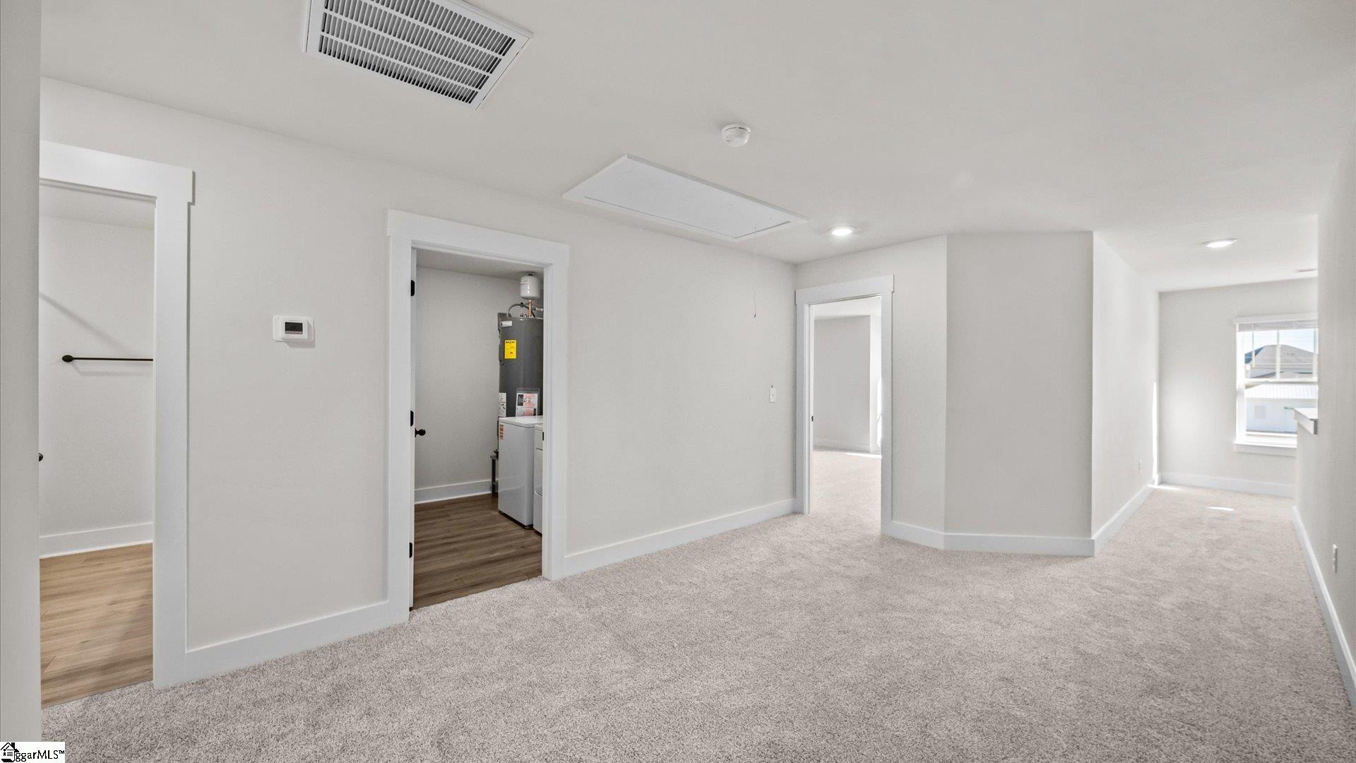 206 Leisure Lane Property Photo 20