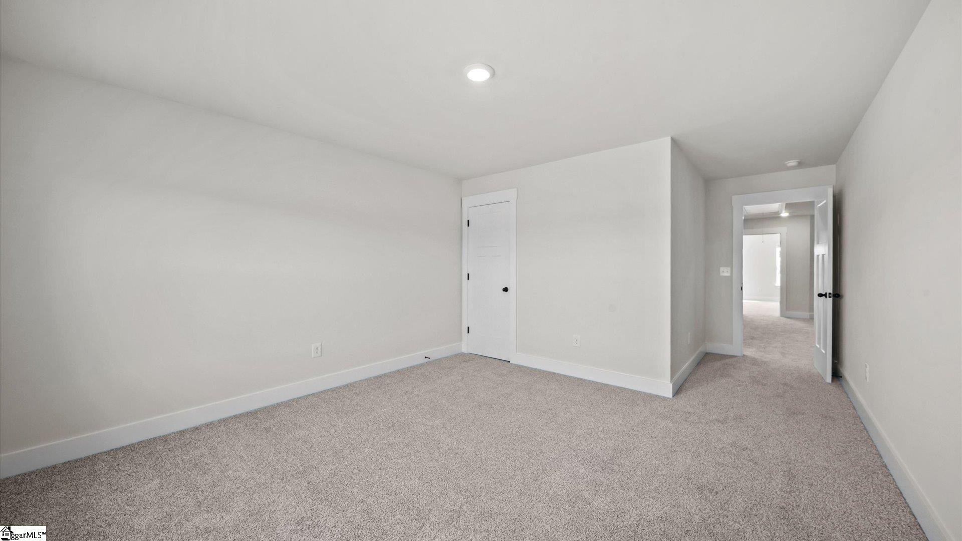 206 Leisure Lane Property Photo 21