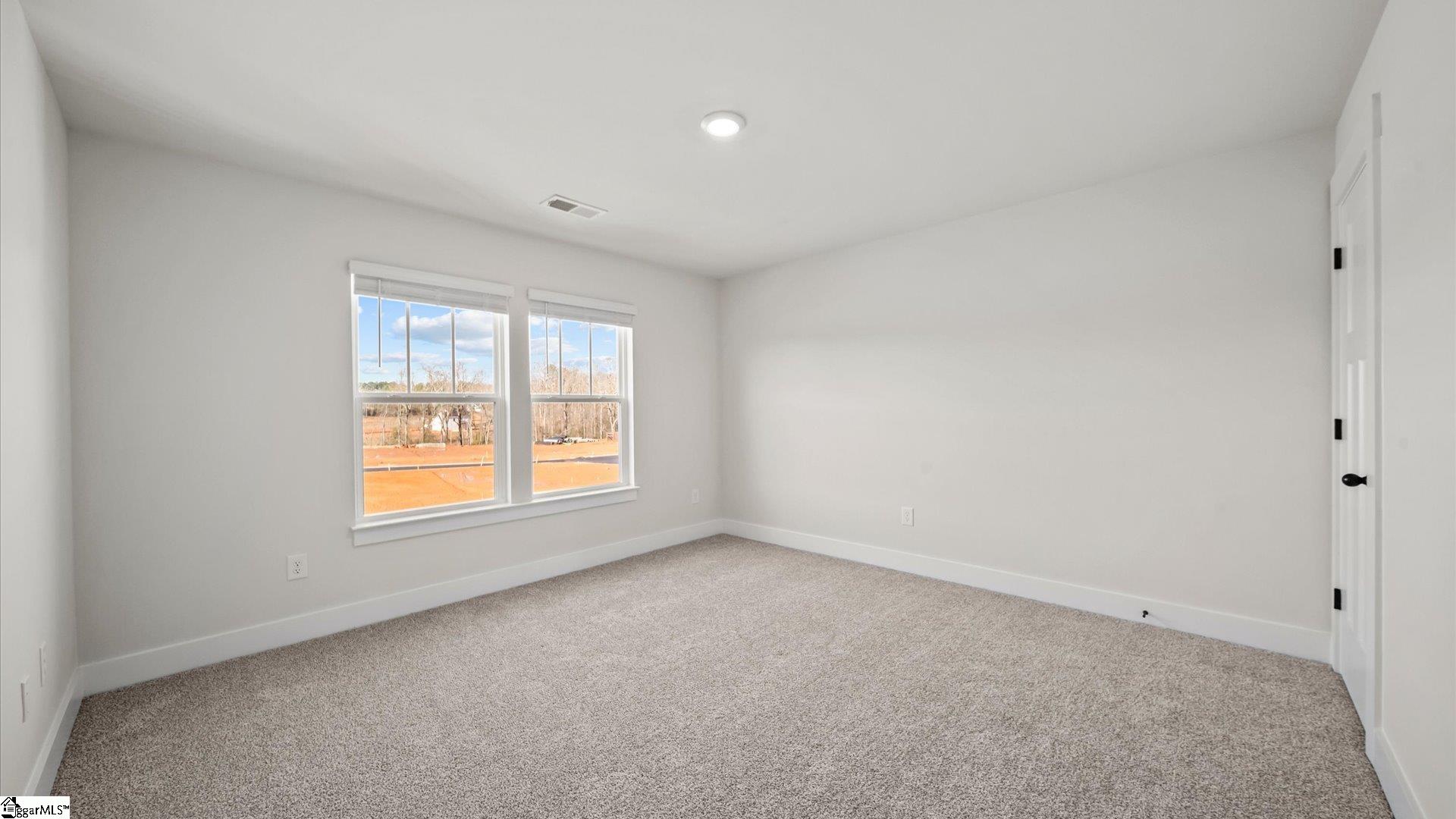206 Leisure Lane Property Photo 22