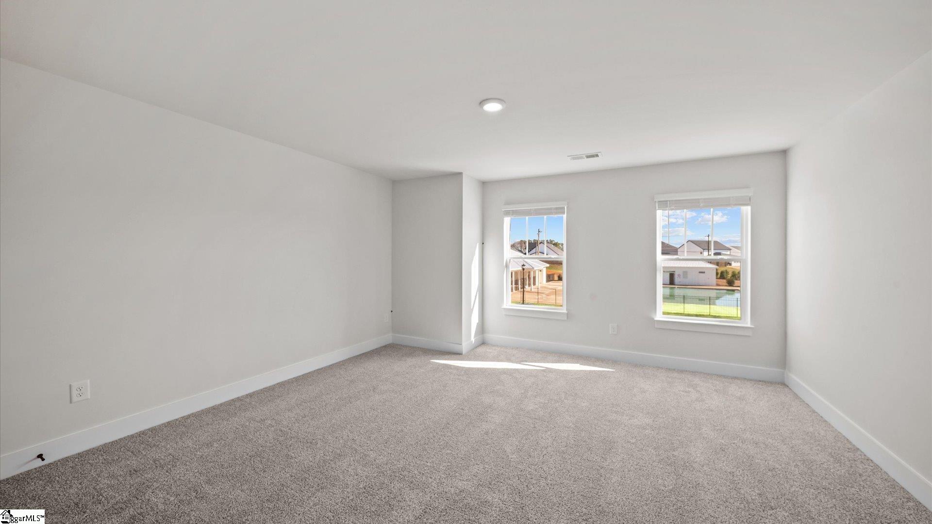 206 Leisure Lane Property Photo 23