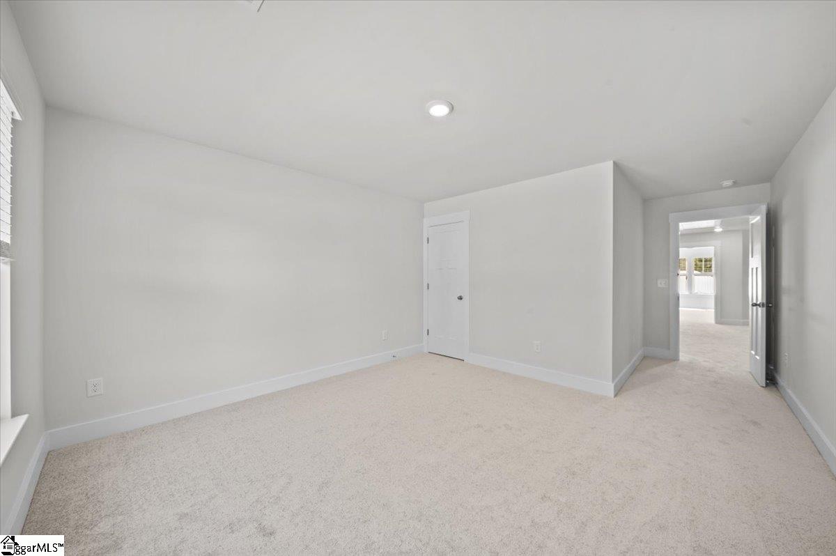 106 Village Creek Drive Property Photo 19
