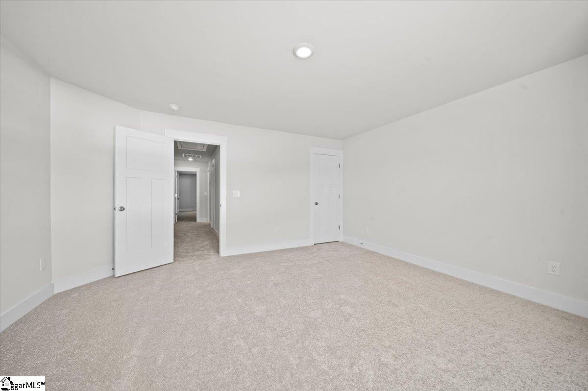 106 Village Creek Drive Property Photo 21