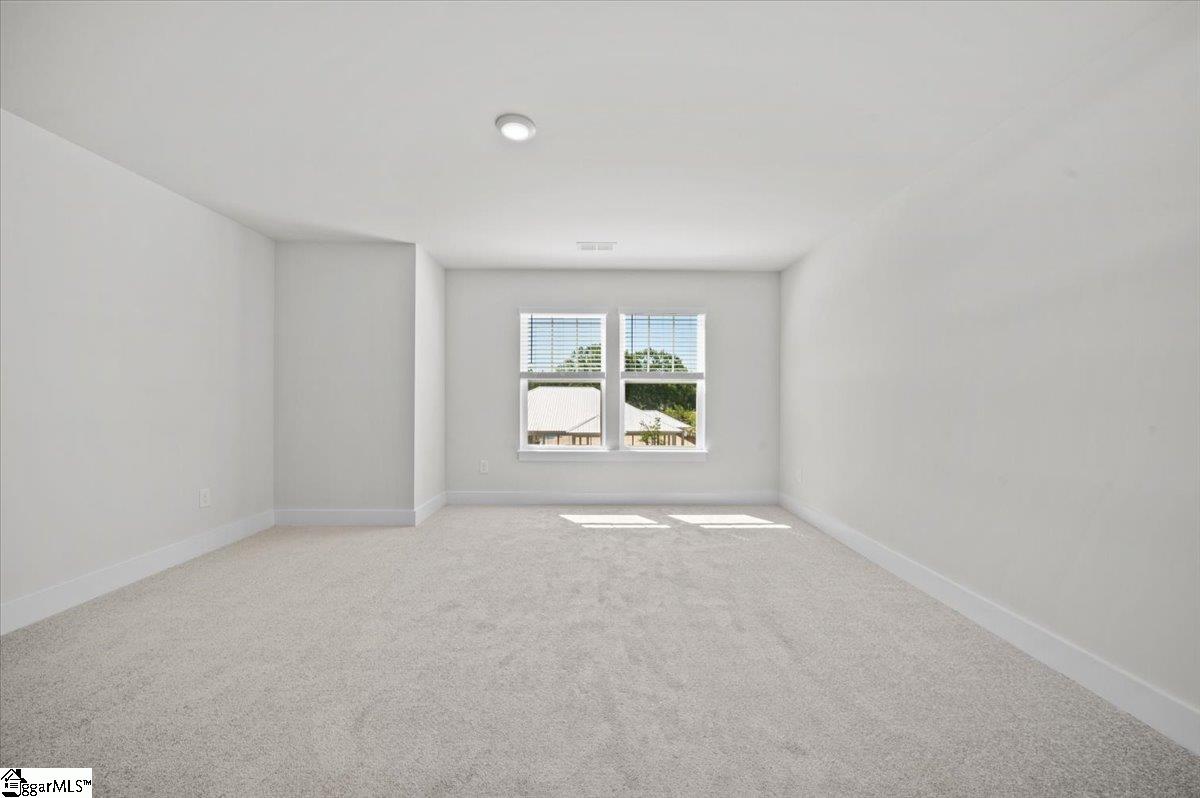 106 Village Creek Drive Property Photo 22