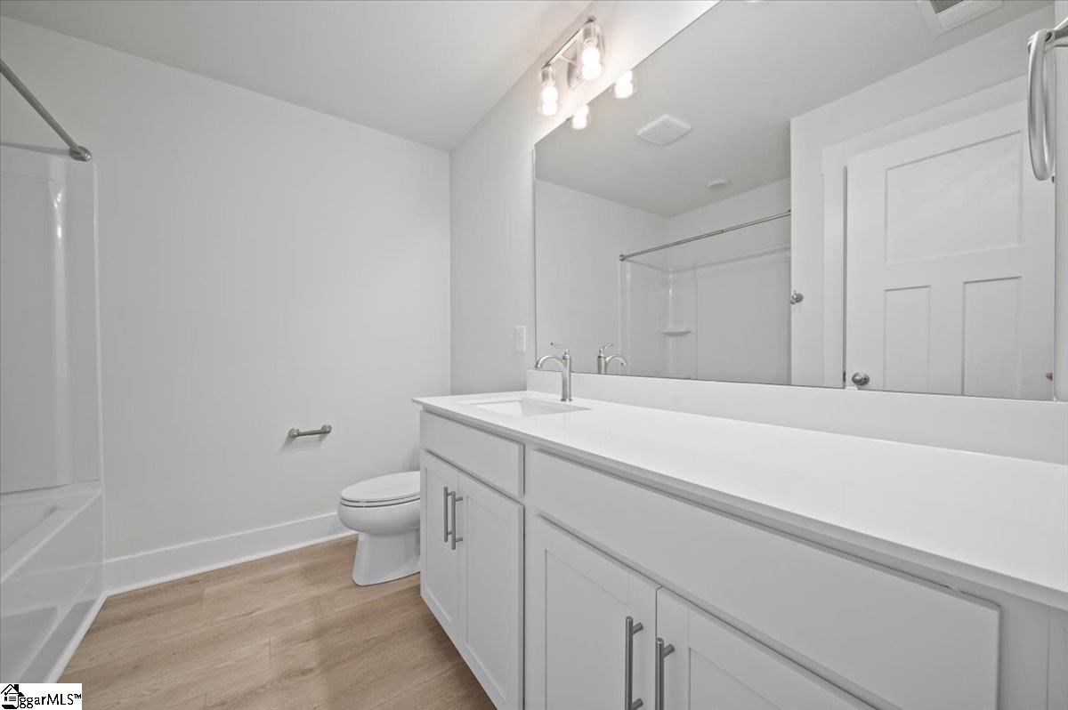106 Village Creek Drive Property Photo 23