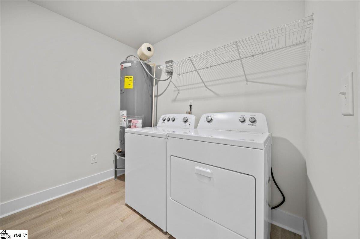 106 Village Creek Drive Property Photo 24