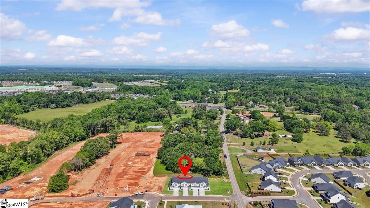 106 Village Creek Drive Property Photo 26