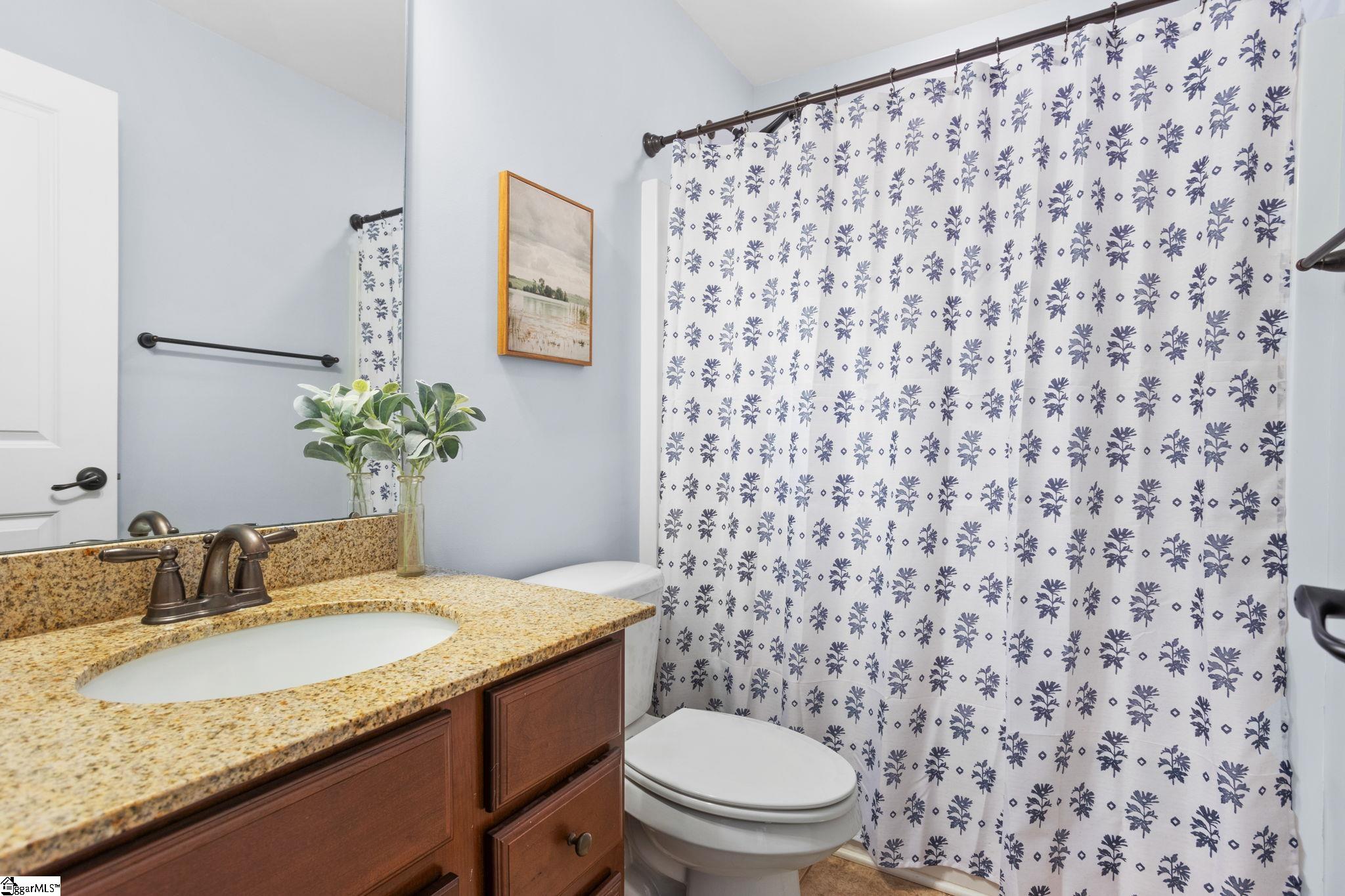206 Shale Court Property Photo 21