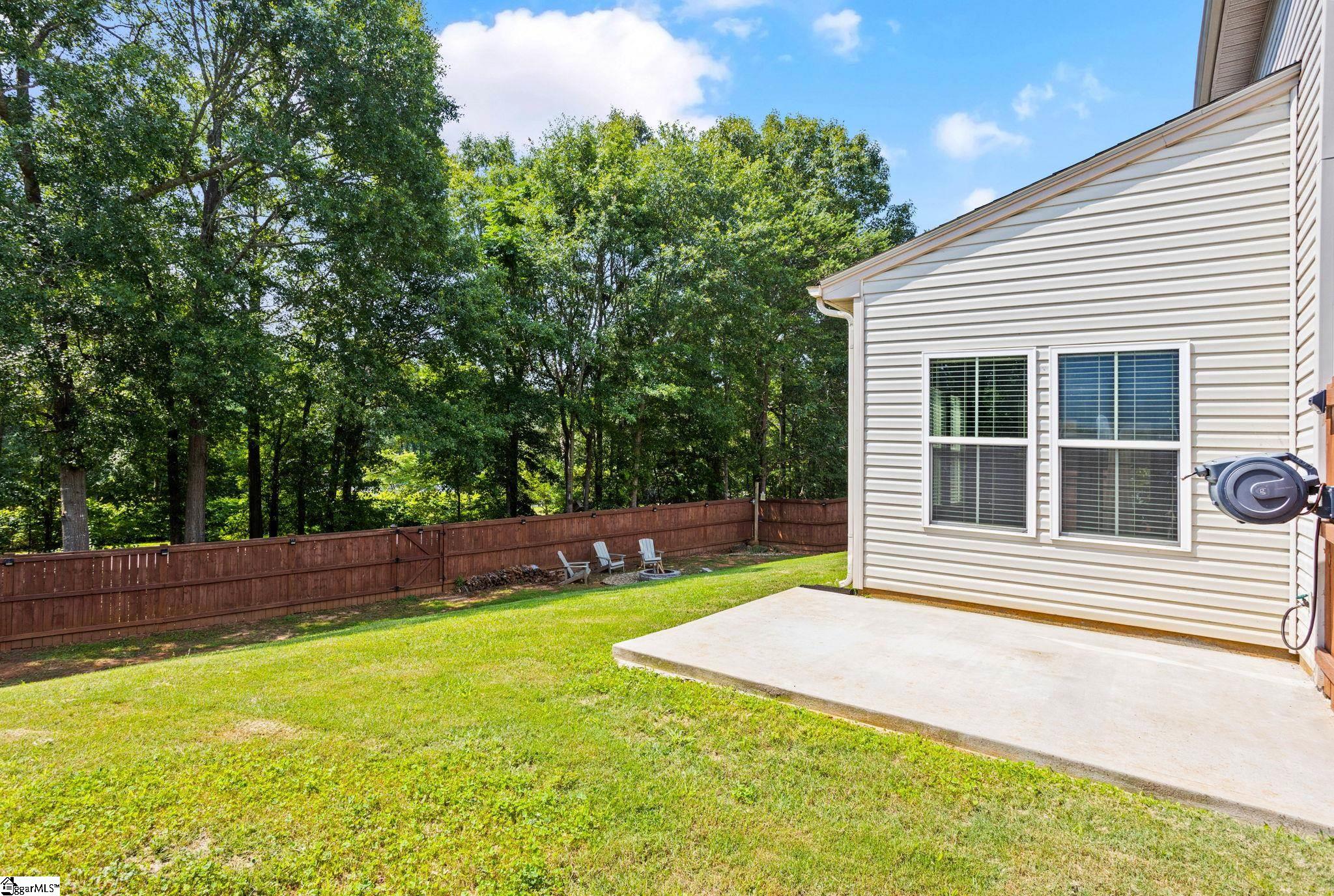 206 Shale Court Property Photo 24