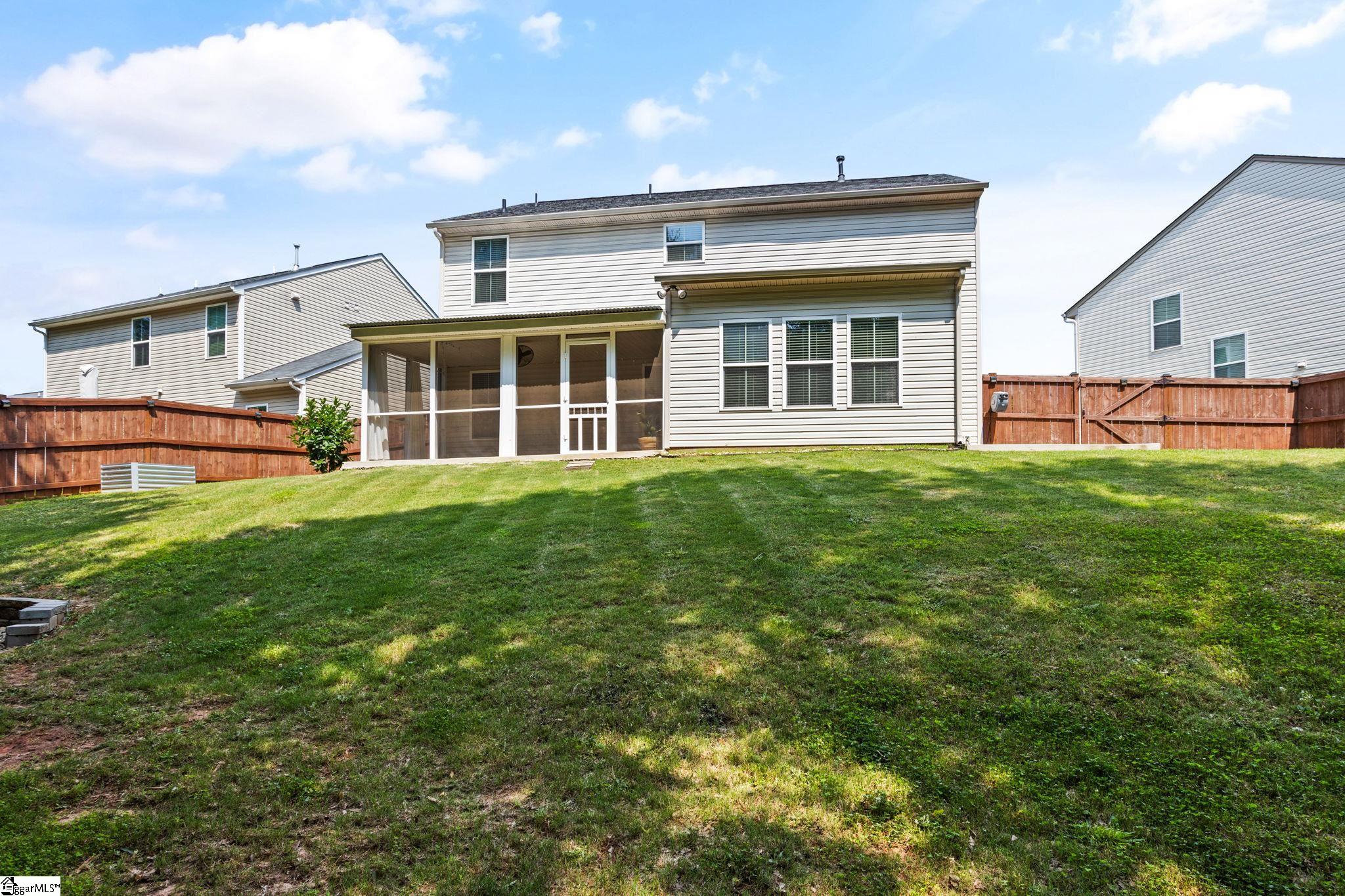 206 Shale Court Property Photo 26