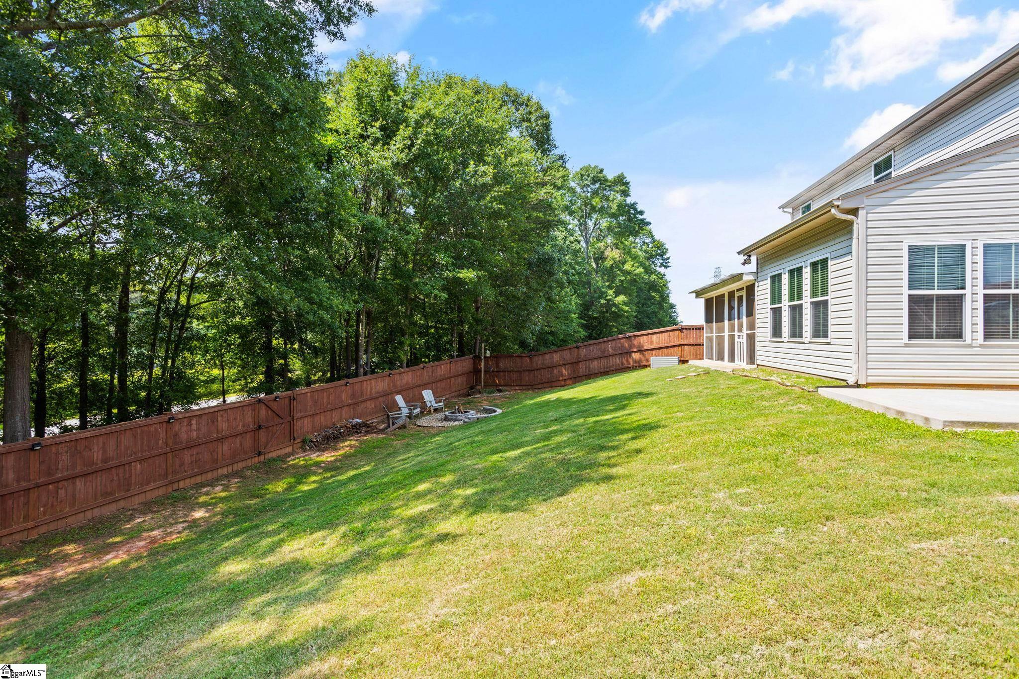206 Shale Court Property Photo 27