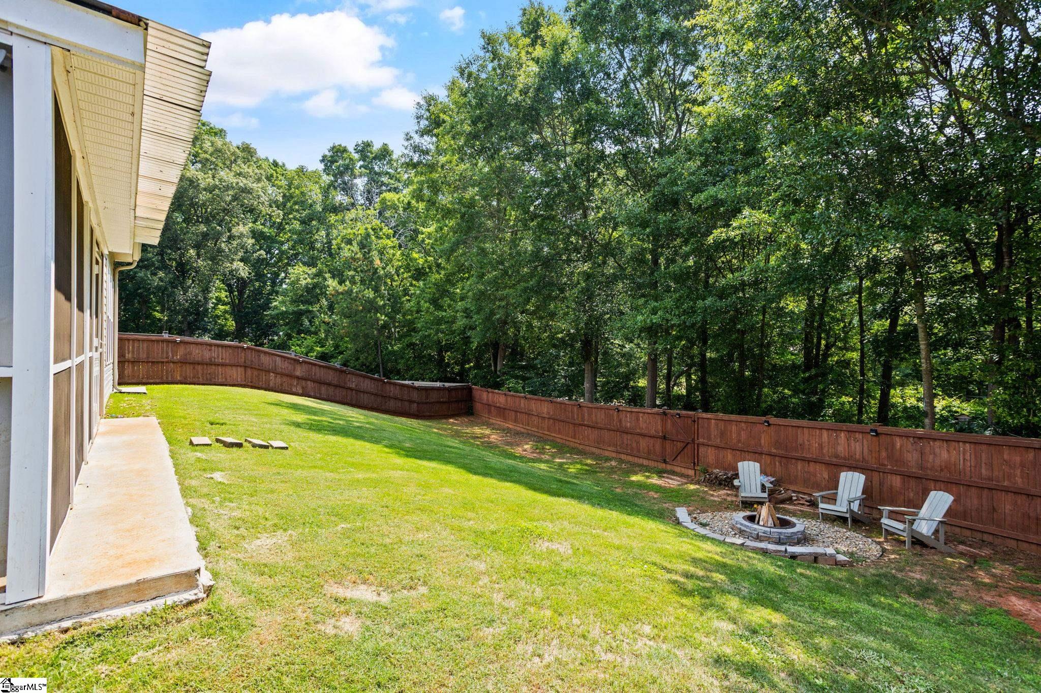206 Shale Court Property Photo 28