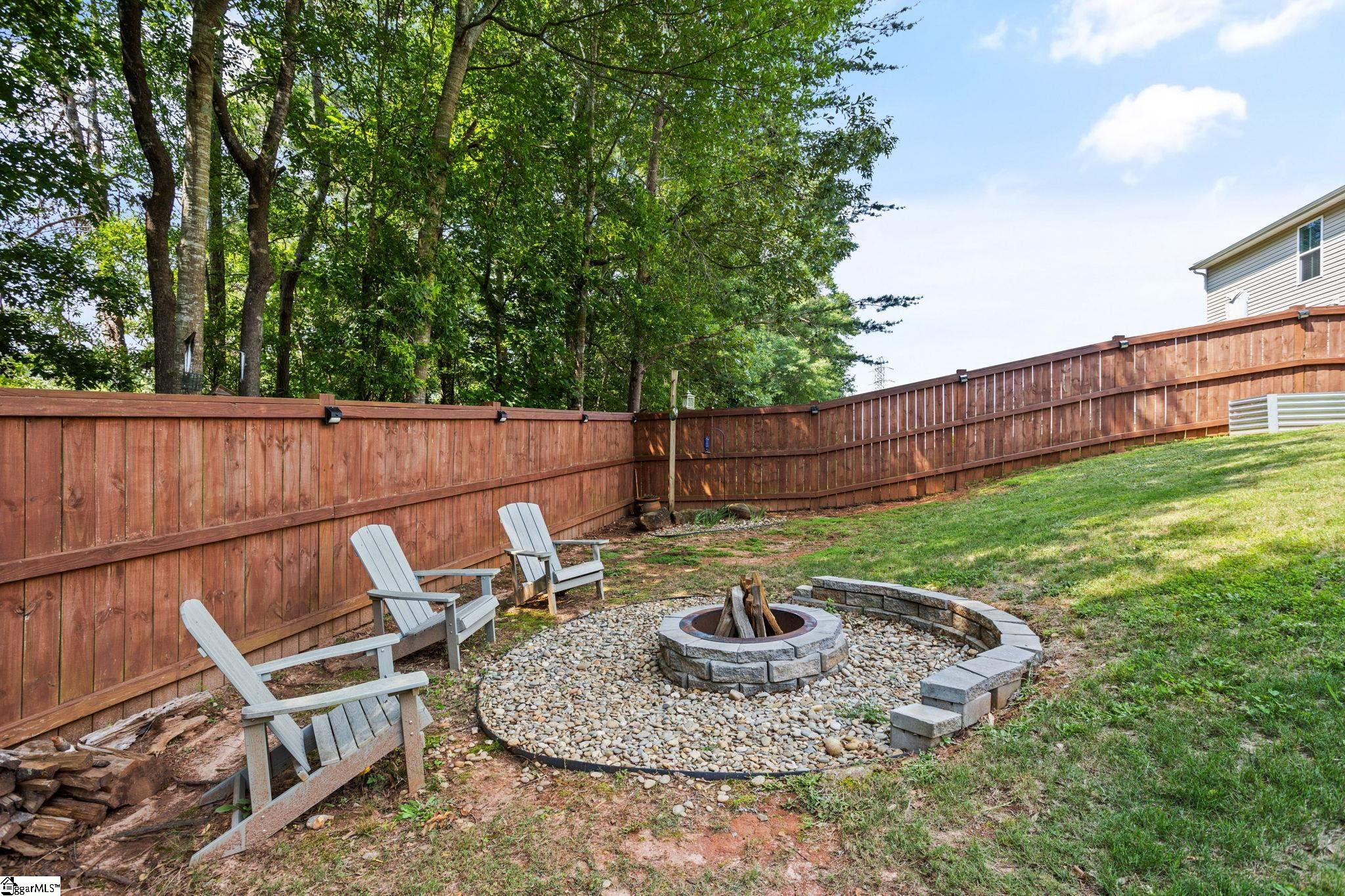 206 Shale Court Property Photo 29