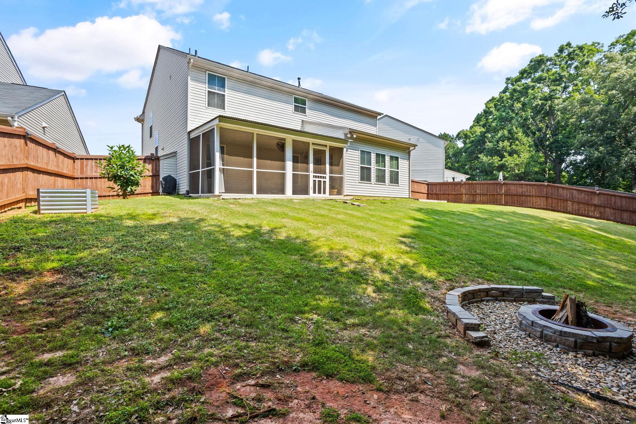 206 Shale Court Property Photo 30