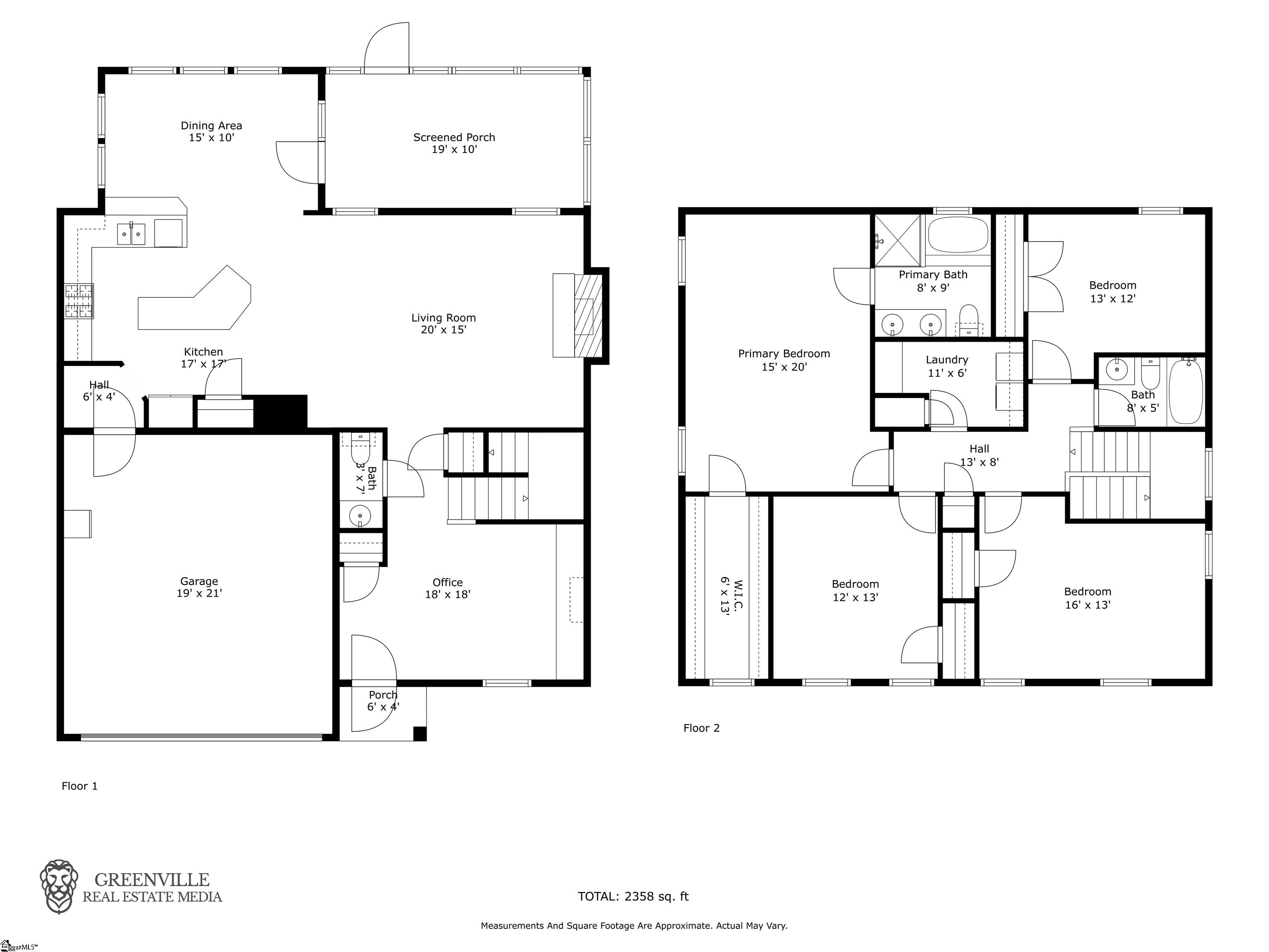206 Shale Court Property Photo 31