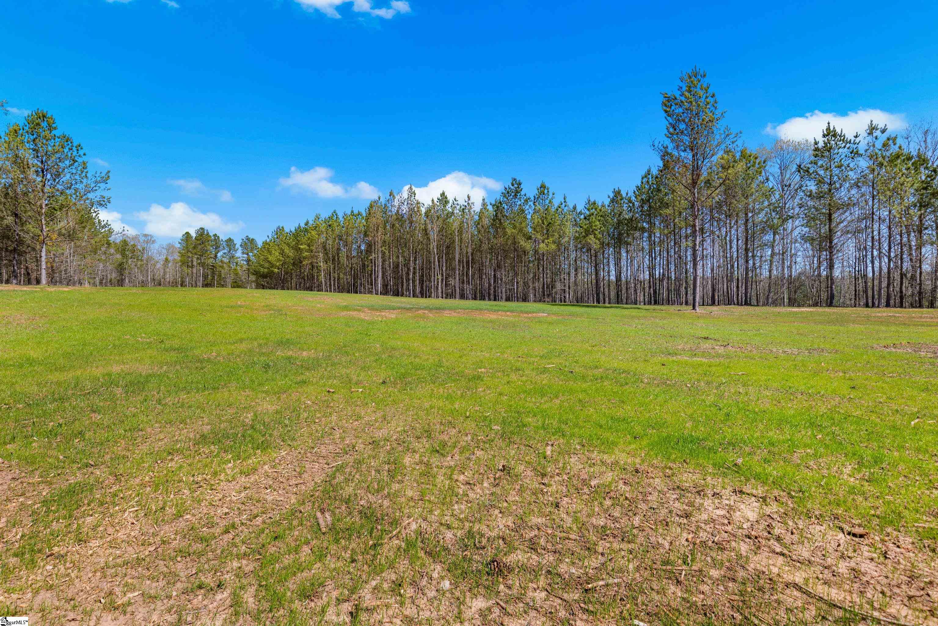 242 Mattie Campbell Road Property Photo