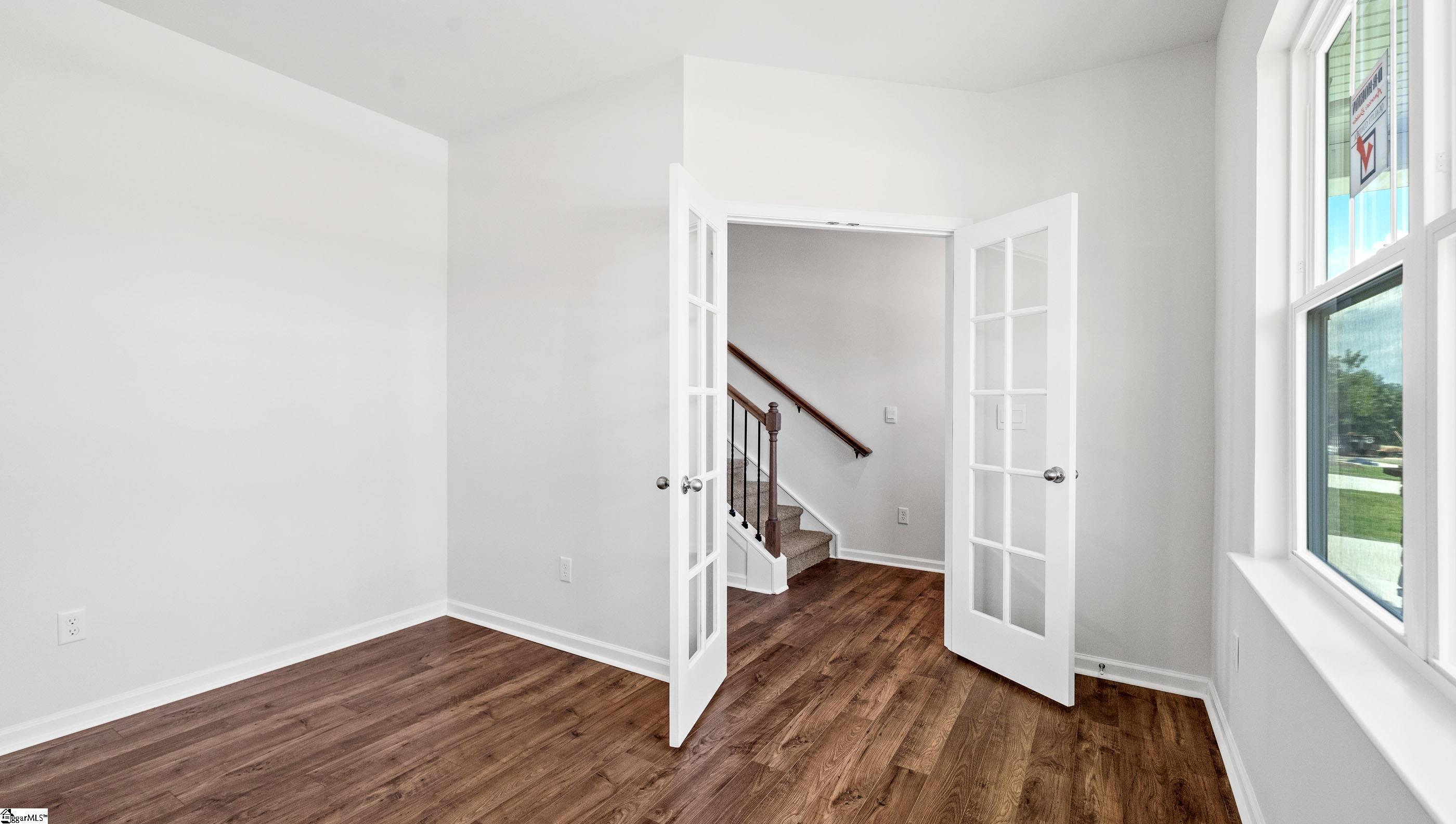 107 Depot Circle Property Photo 8