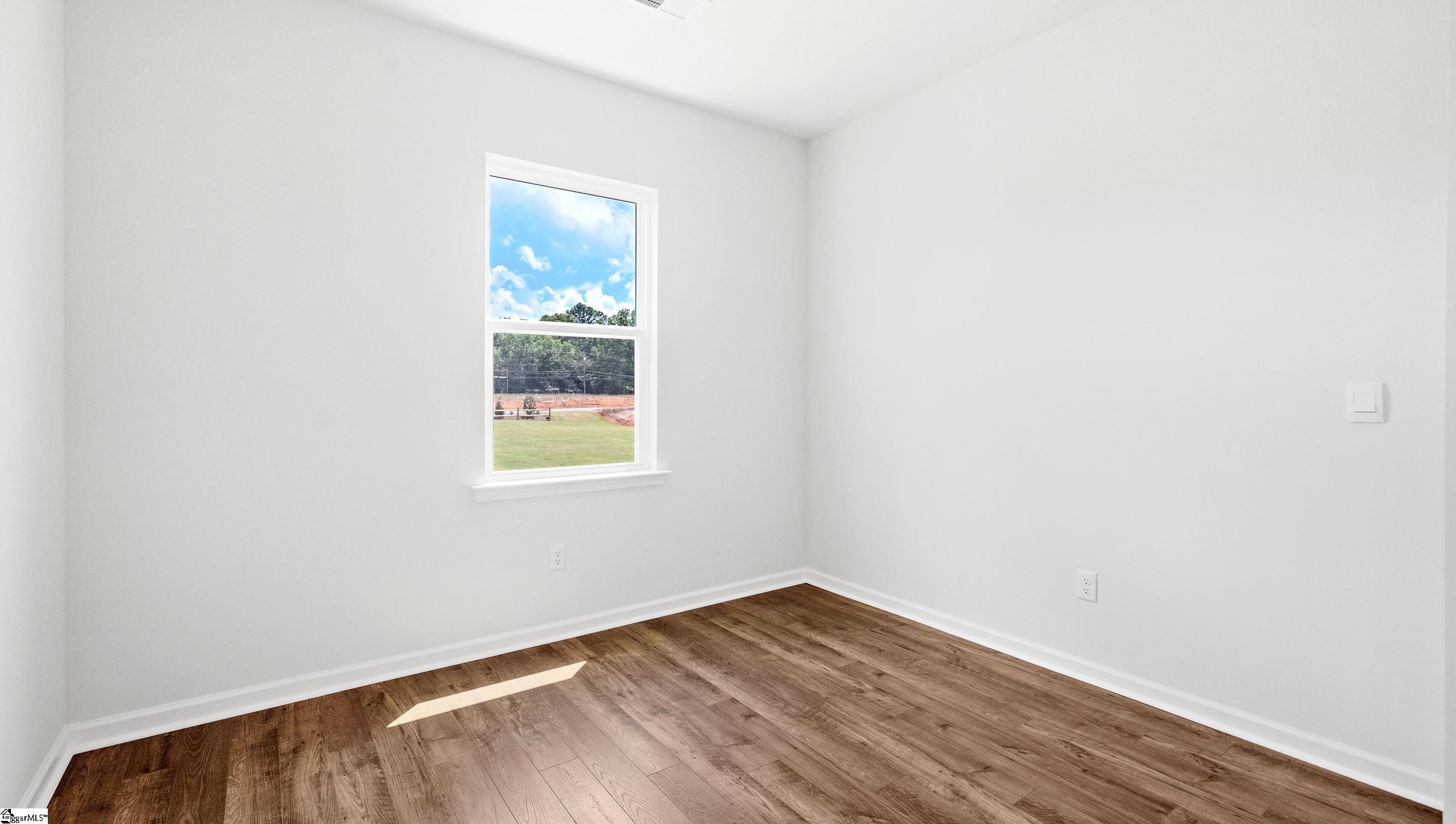 107 Depot Circle Property Photo 10